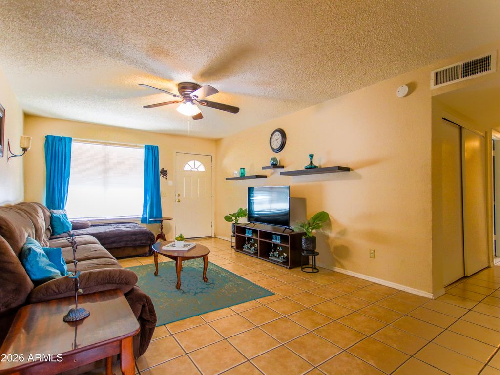 Photo of 522 W Highland Street, Chandler, AZ 85225 (MLS # 6973381)