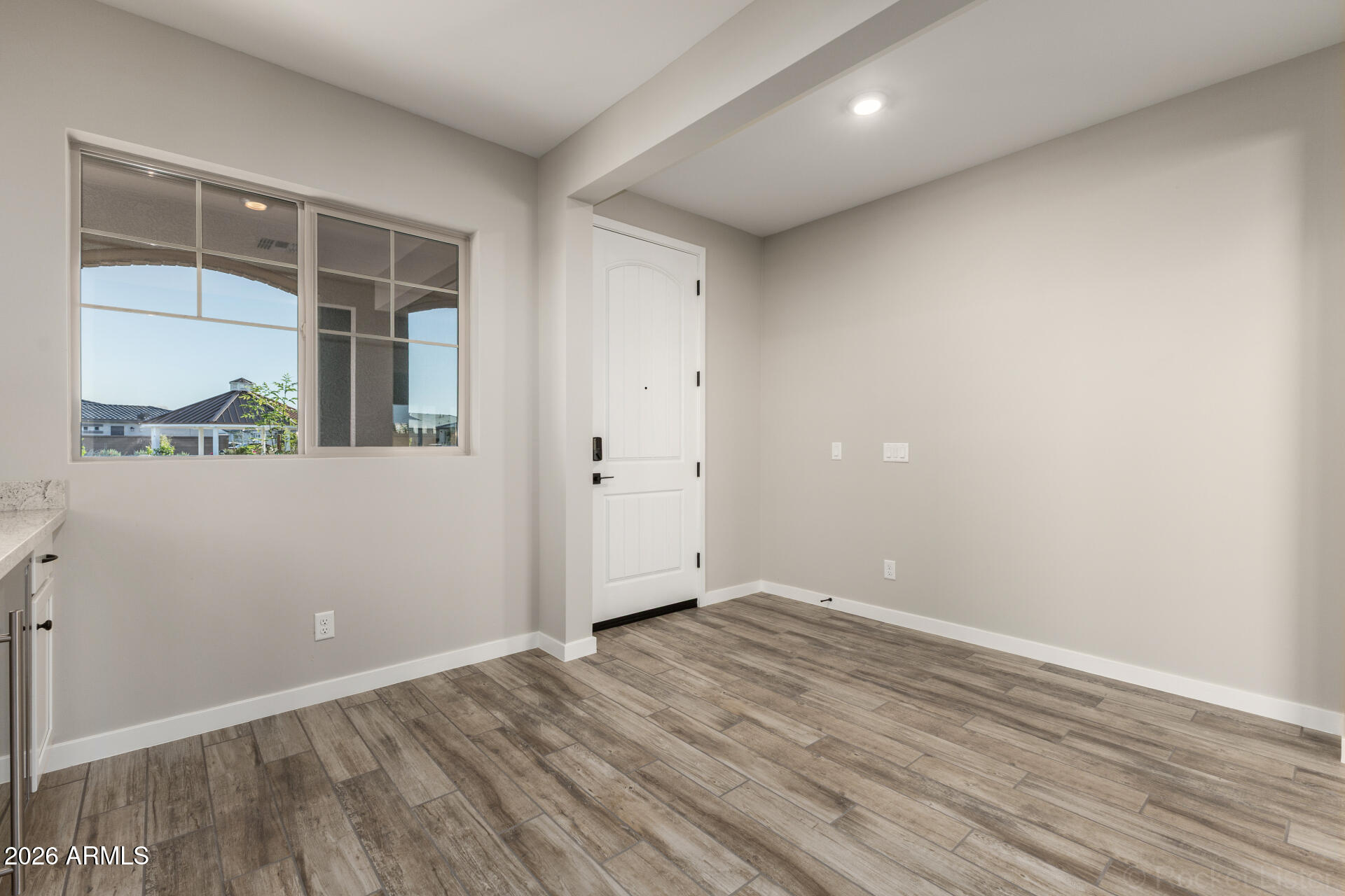 17624 W DIANA Avenue