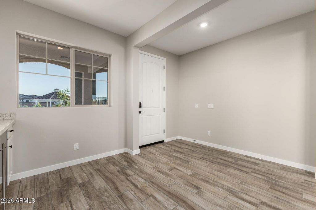 Photo of 17624 W Diana Avenue, Waddell, AZ 85355 (MLS # 6987162)