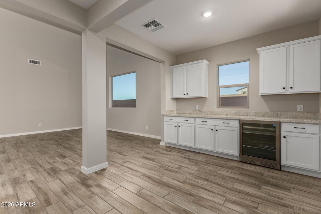 Photo of 17624 W Diana Avenue, Waddell, AZ 85355 (MLS # 6987162)