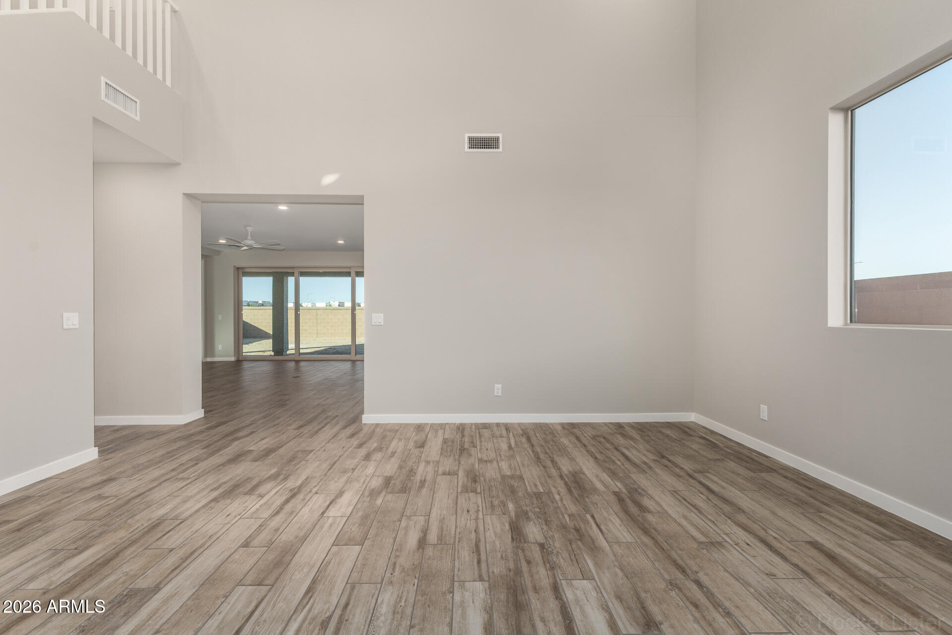 17624 W DIANA Avenue