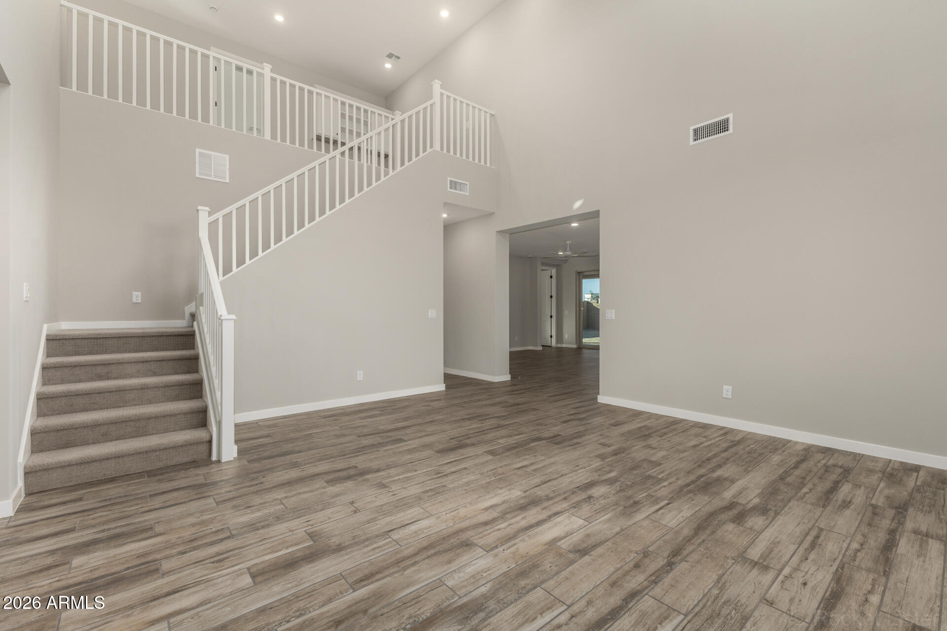 17624 W DIANA Avenue