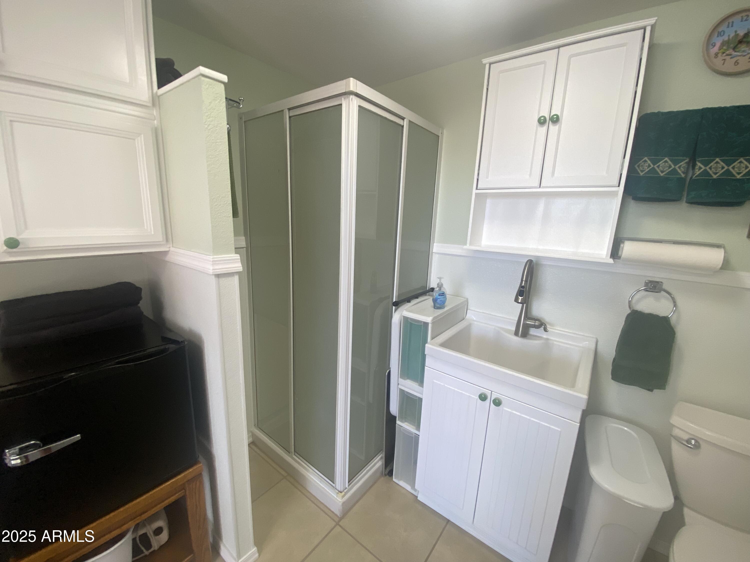 1139 S SIOUX Drive 139