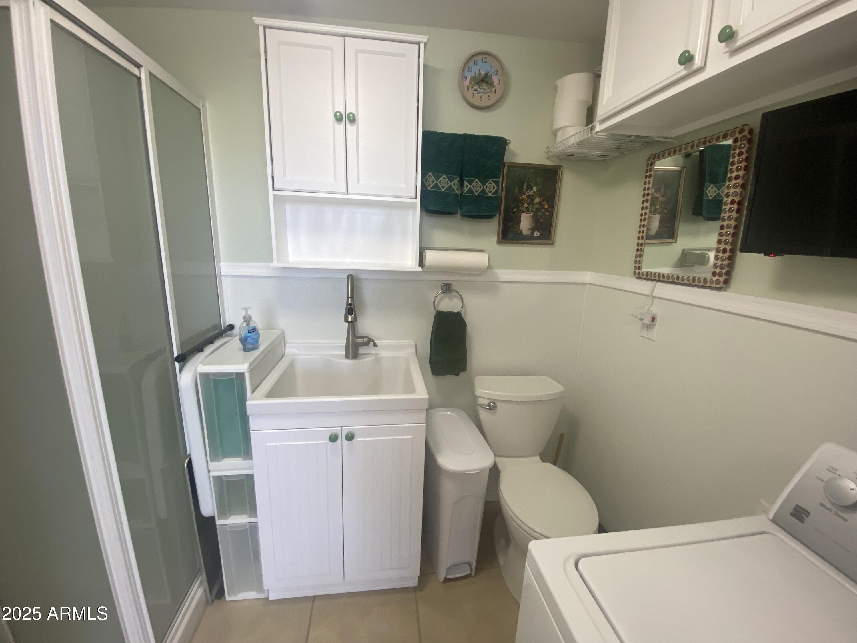 1139 S SIOUX Drive 139