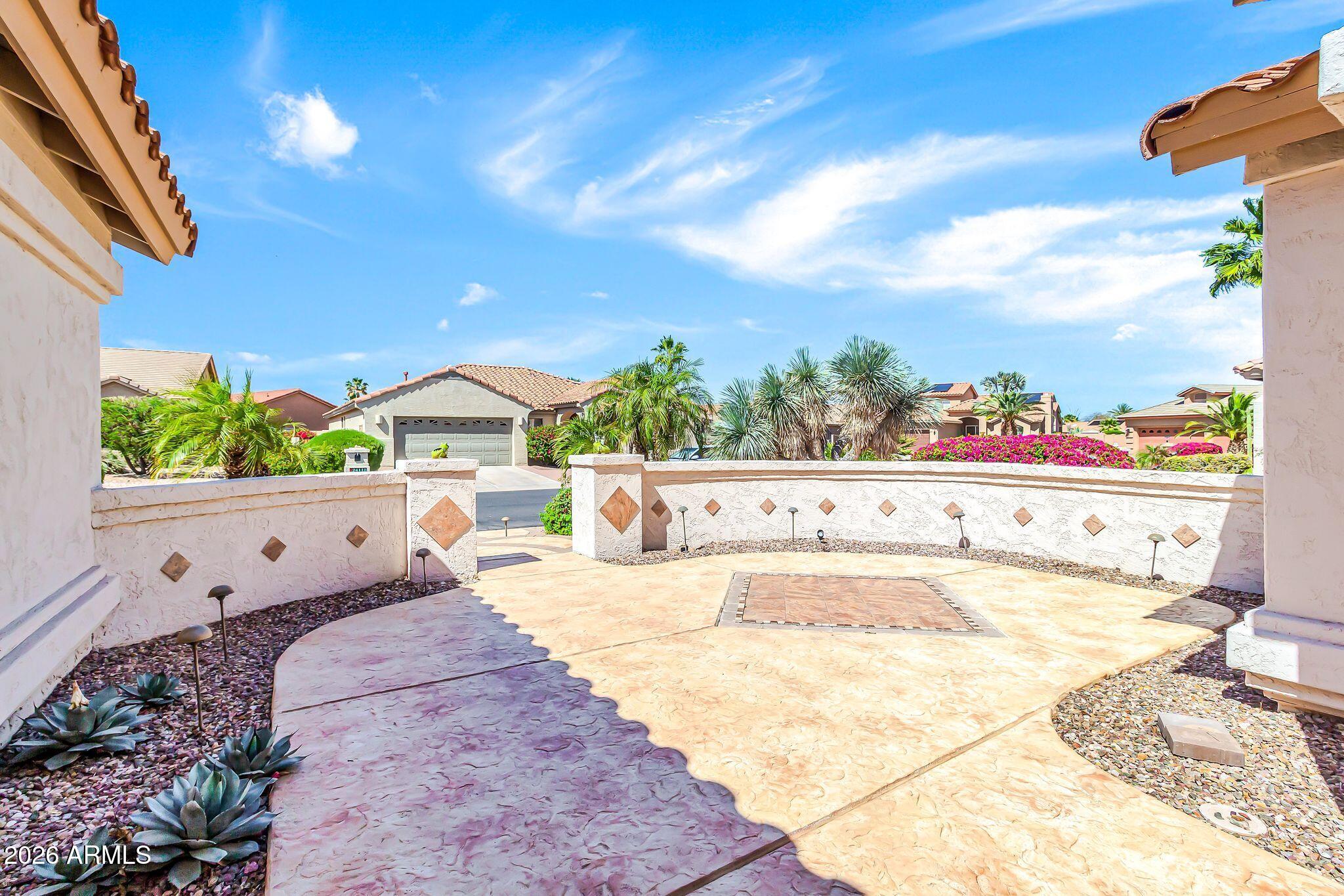 24111 S LAKESTAR Drive