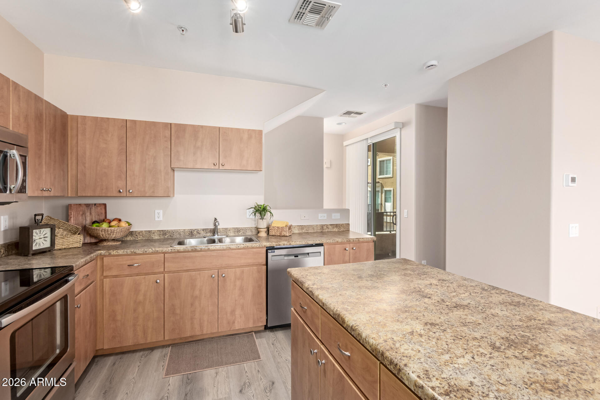 22125 N 29TH Avenue 115