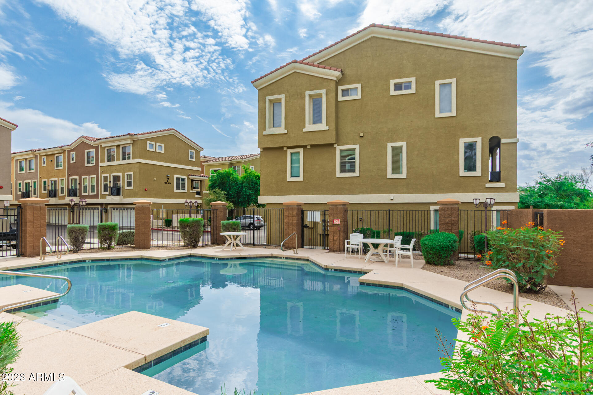 22125 N 29TH Avenue 115