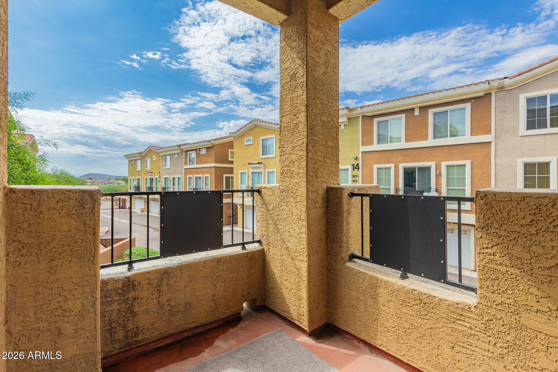 22125 N 29TH Avenue 115