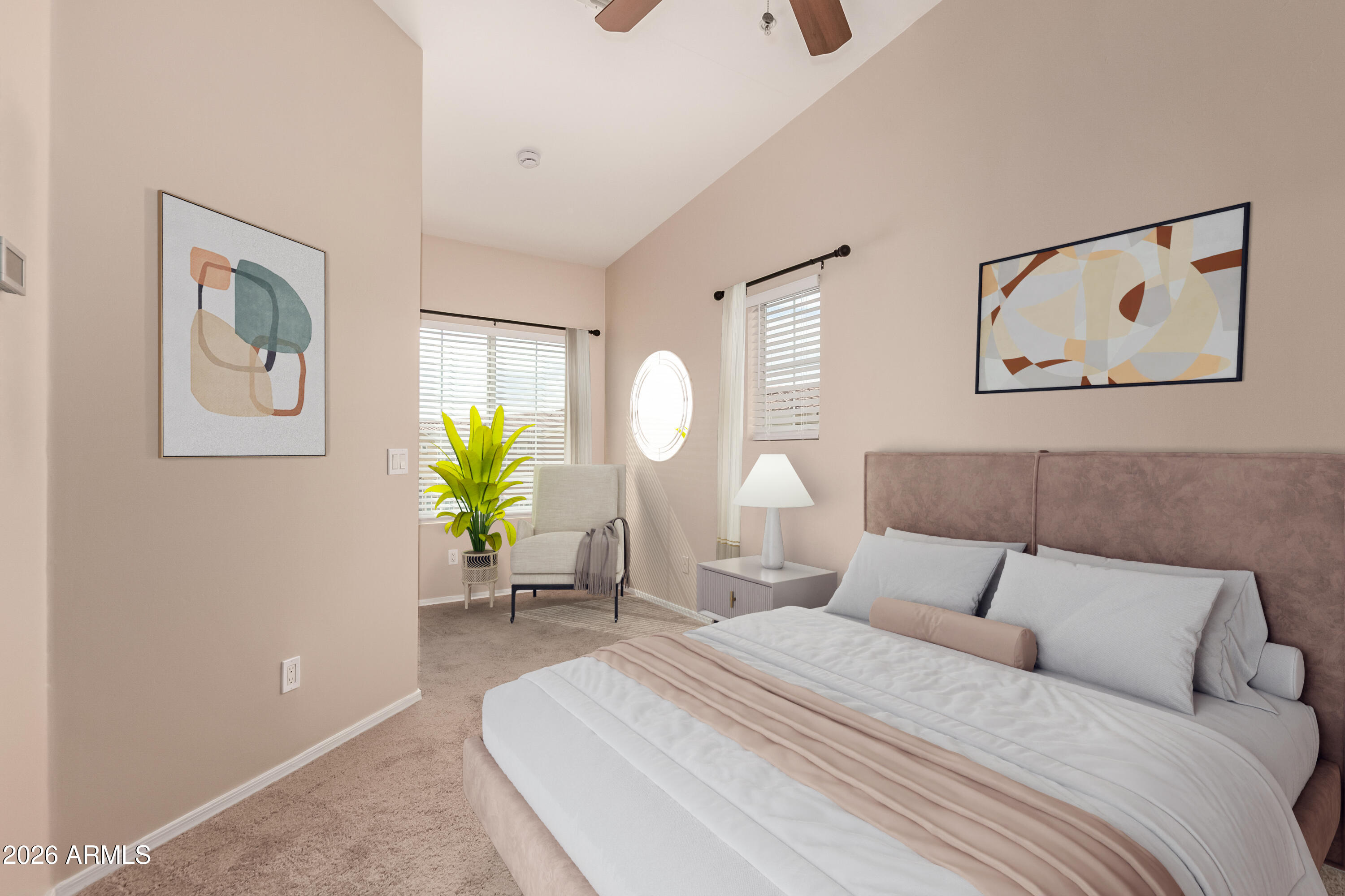 22125 N 29TH Avenue 115