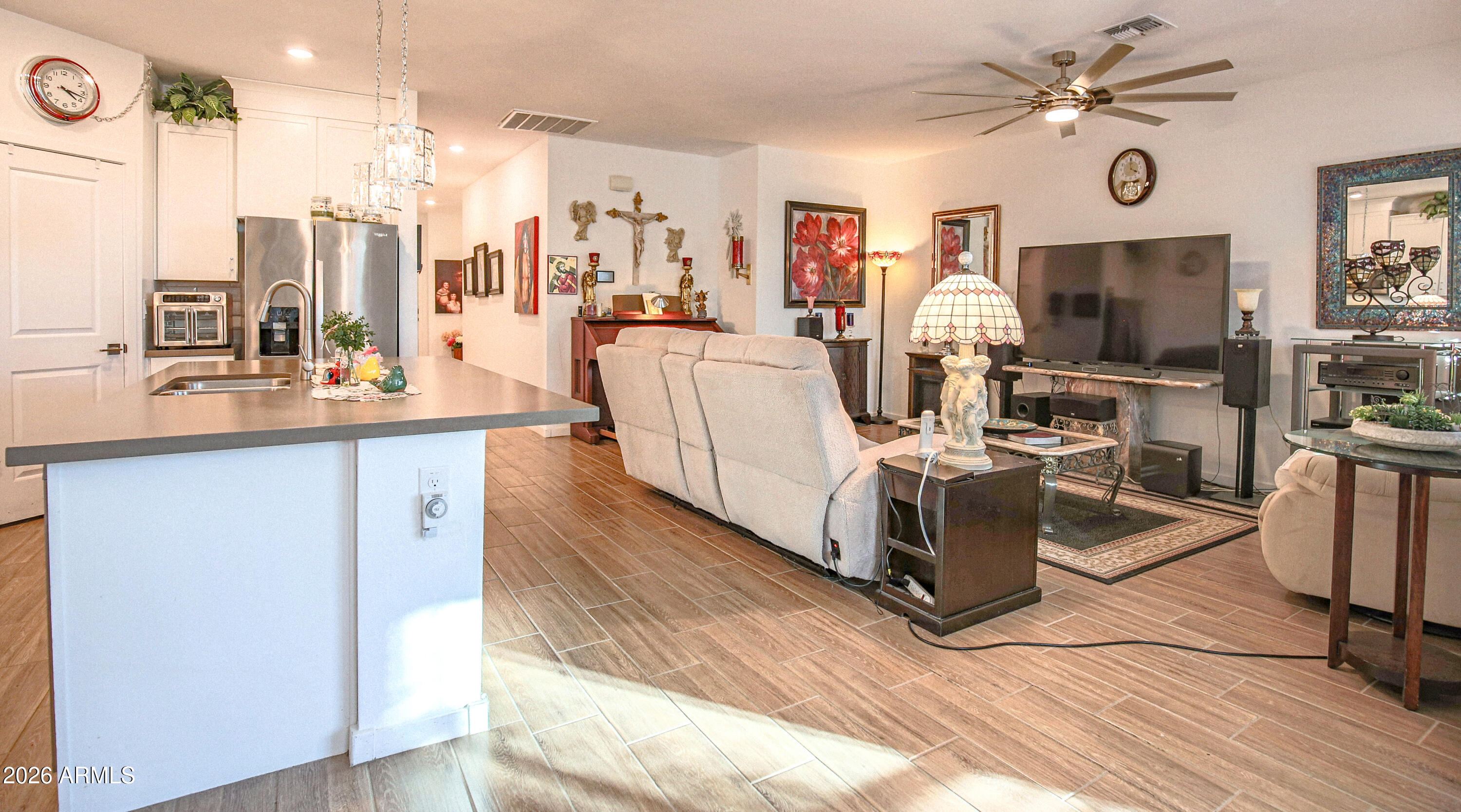 18615 W PUGET Avenue