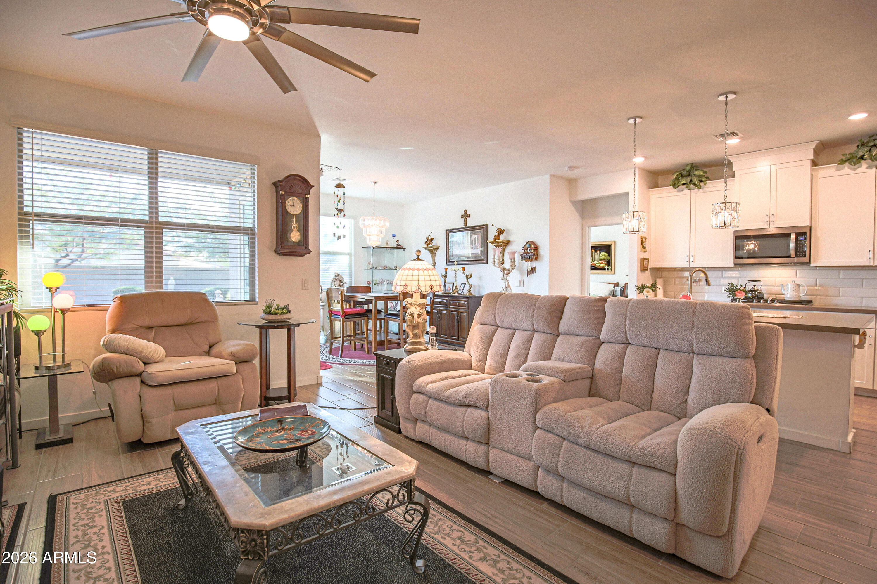 18615 W PUGET Avenue