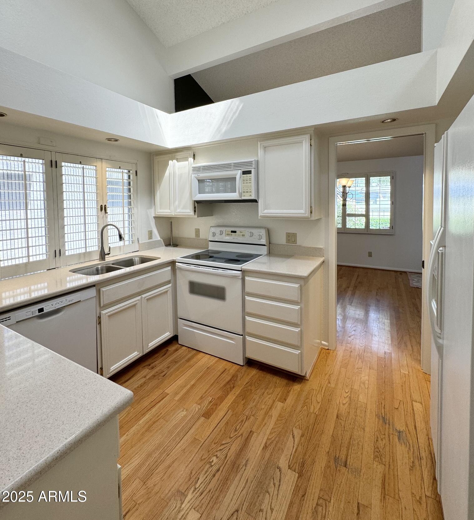 8188 E DEL CUARZO Drive