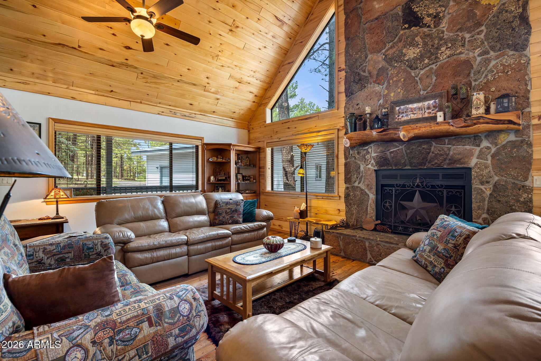 31 County Road N1022 --