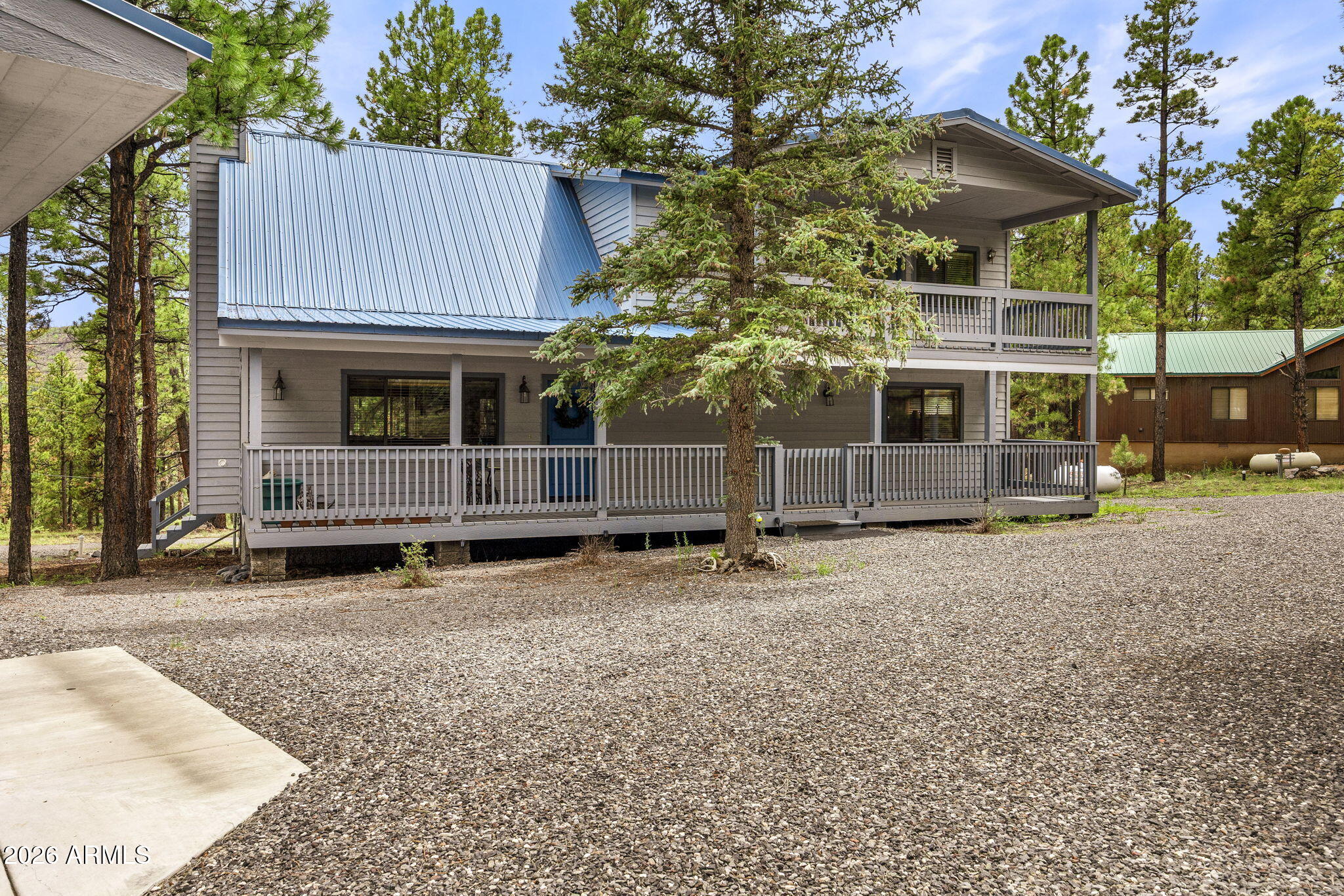 31 County Road N1022 --