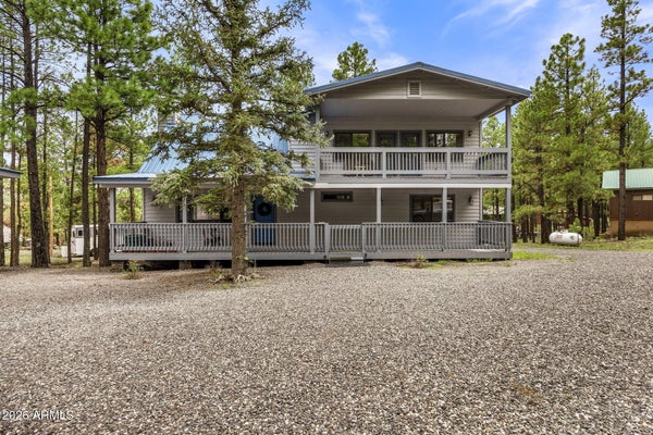 31 N BURK ST, GREER, AZ 85927 - Image a3dec4bf280e20d74f761874c2d617a6/287983746
