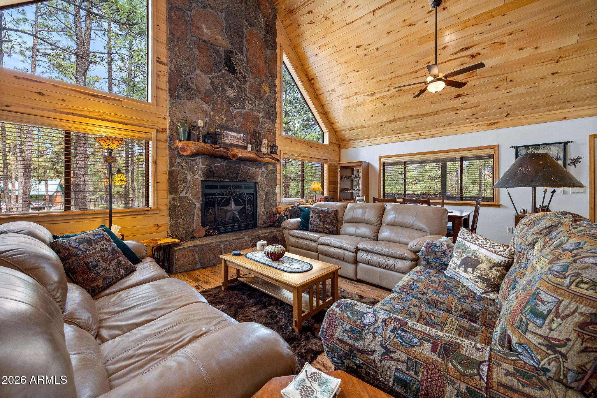 31 County Road N1022 --