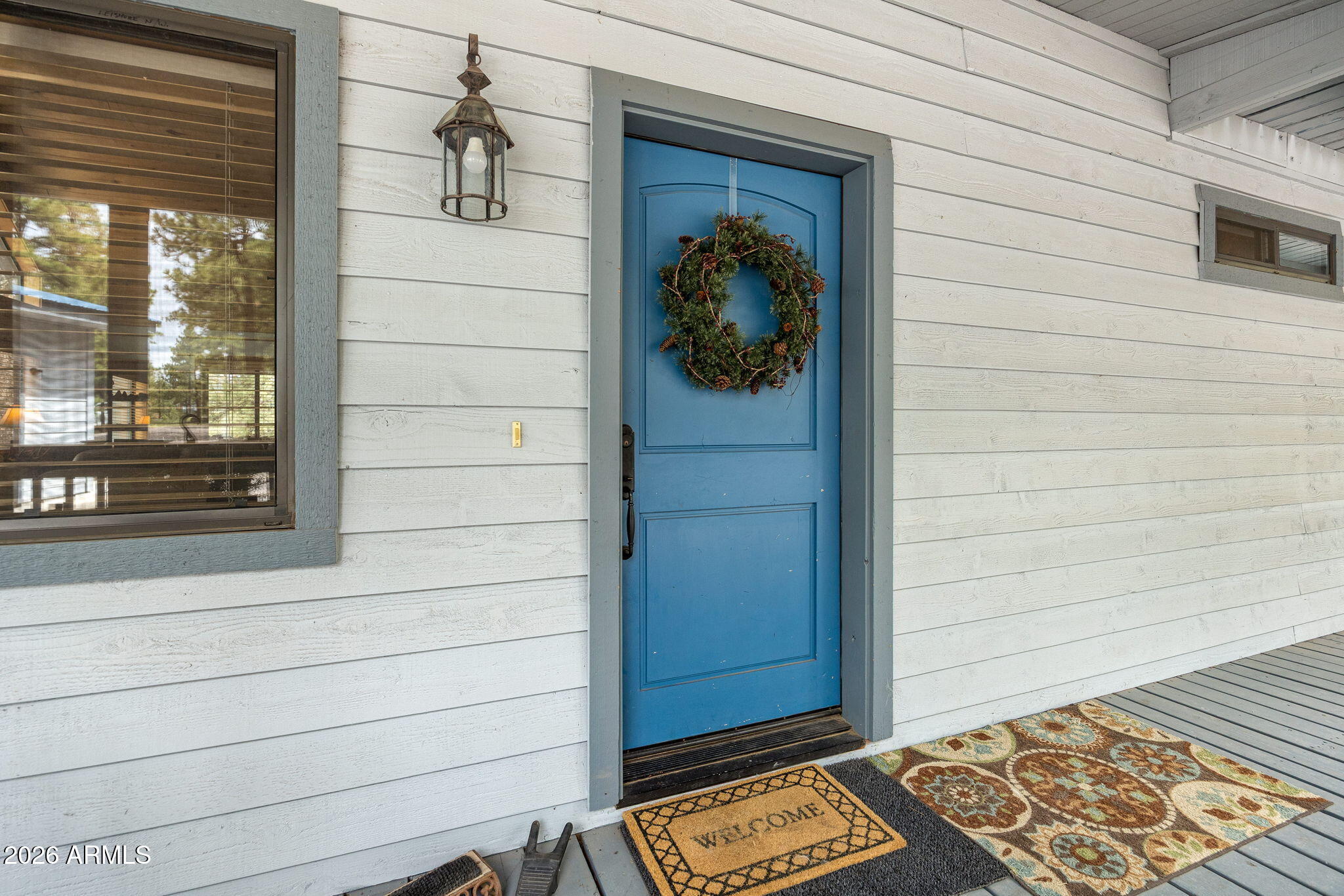31 County Road N1022 --
