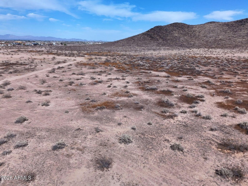 Photo of 1 W Southern Avenue #-, Tonopah, AZ 85354 (MLS # 7029035)