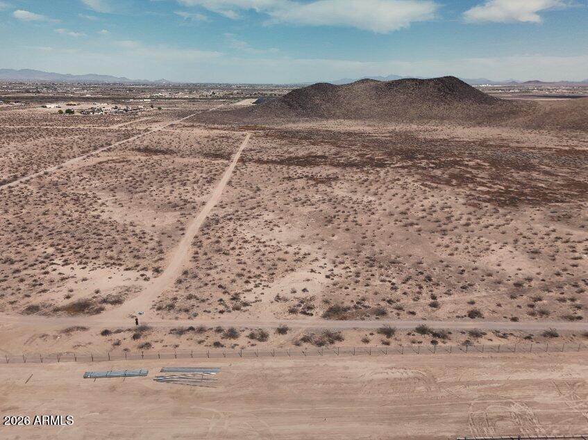 001 W Southern Avenue -