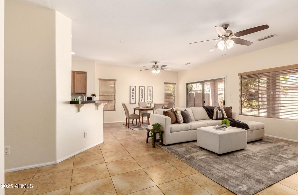 Photo of 17438 W Papago Street, Goodyear, AZ 85338 (MLS # 6925061)