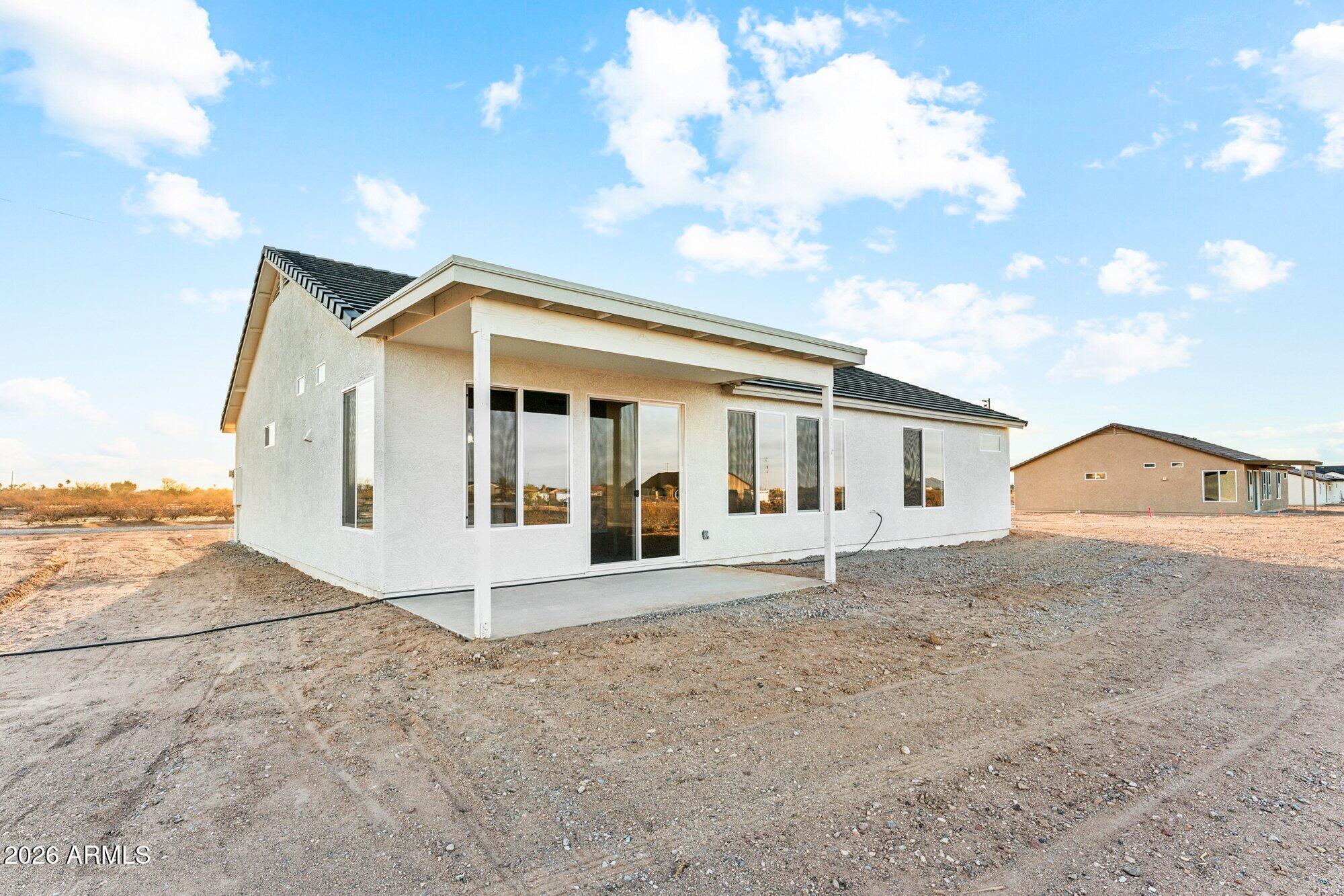 31723 W BUCHANAN Street