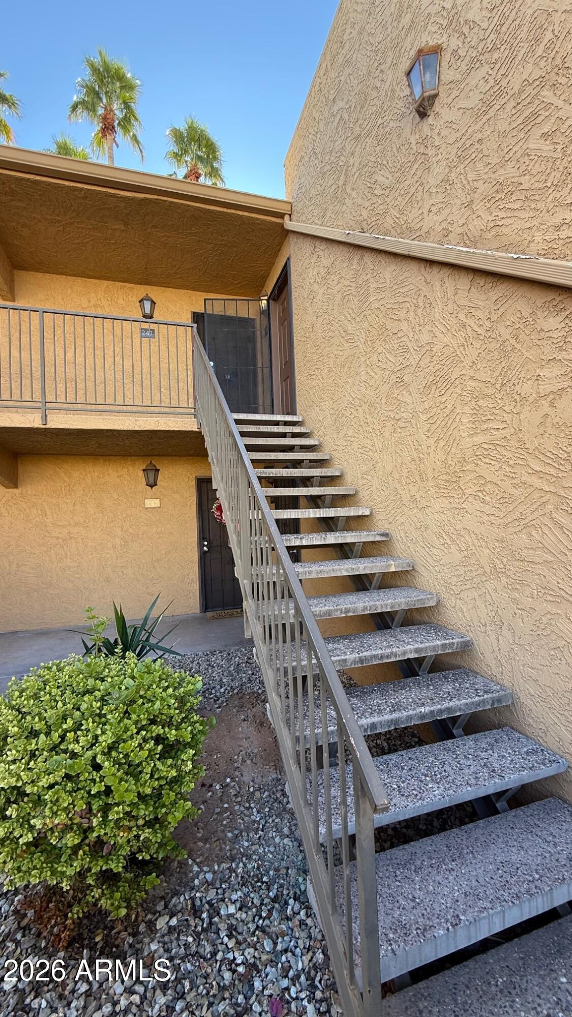 8500 E Indian School Road Unit 248