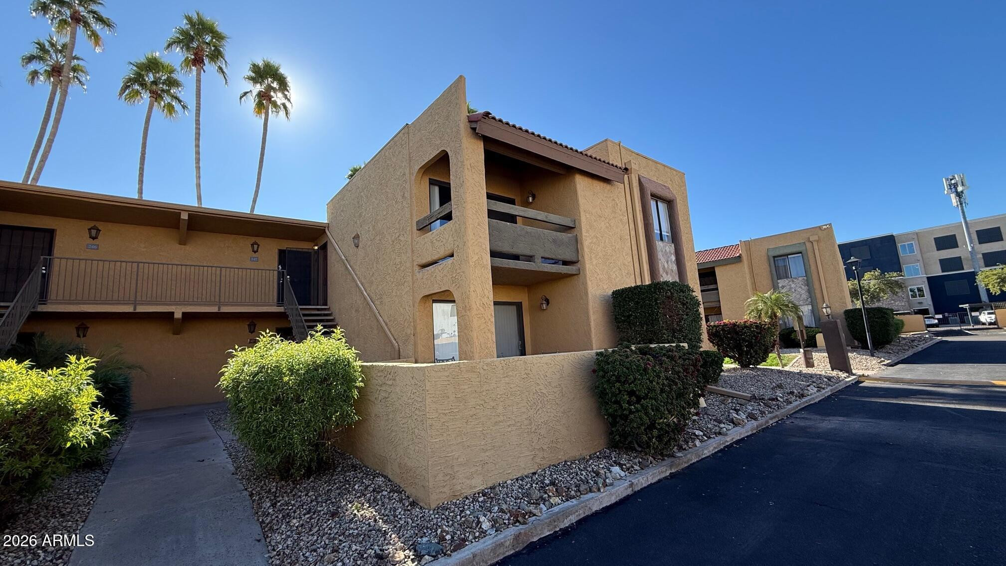 8500 E Indian School Road Unit 248