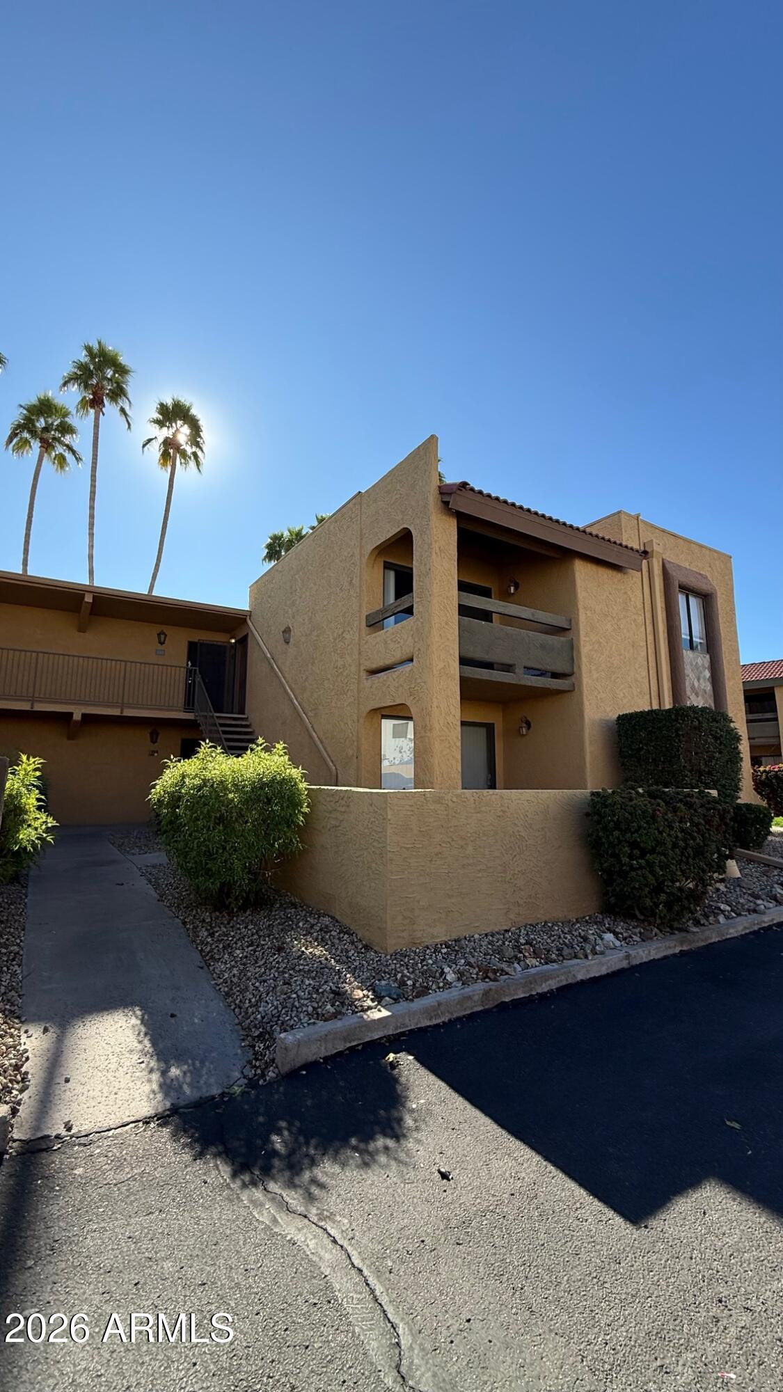 8500 E Indian School Road Unit 248