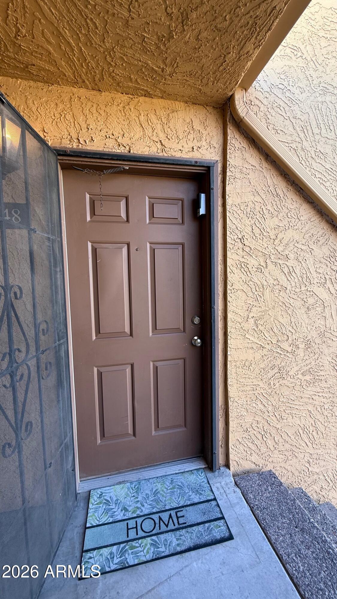 8500 E INDIAN SCHOOL Road 248