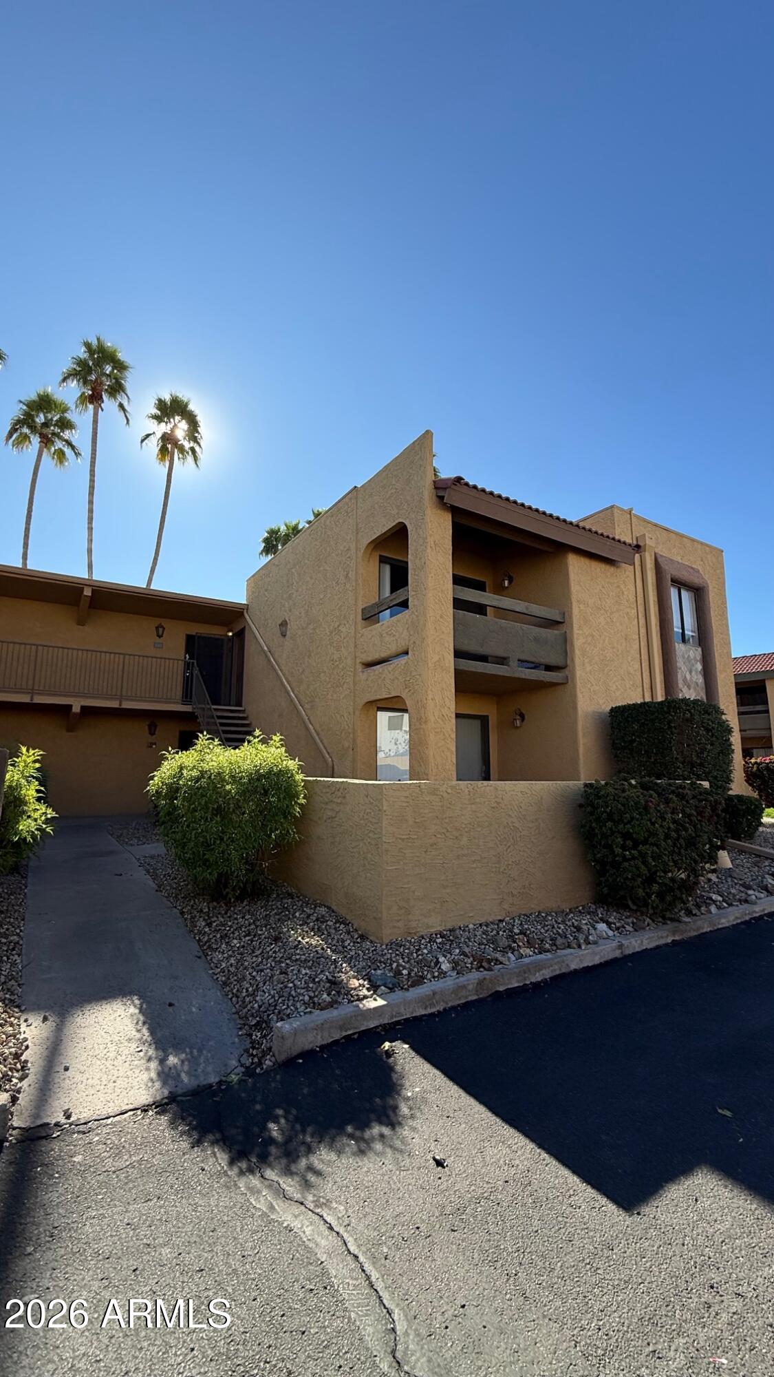 8500 E INDIAN SCHOOL Road 248