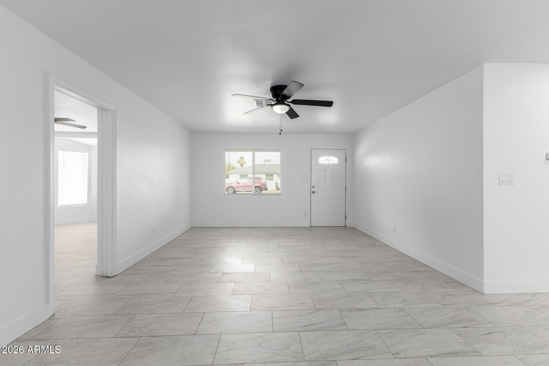 2921 W Solano Drive S