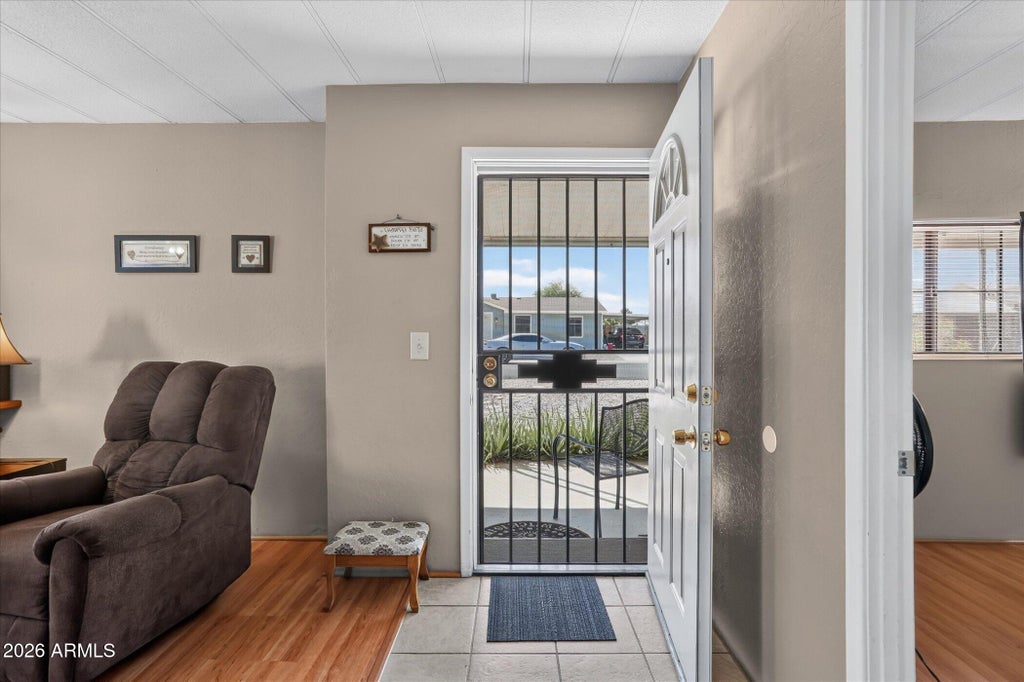 Photo of 7002 W Wanda Lynn Lane, Peoria, AZ 85382 (MLS # 7090452)