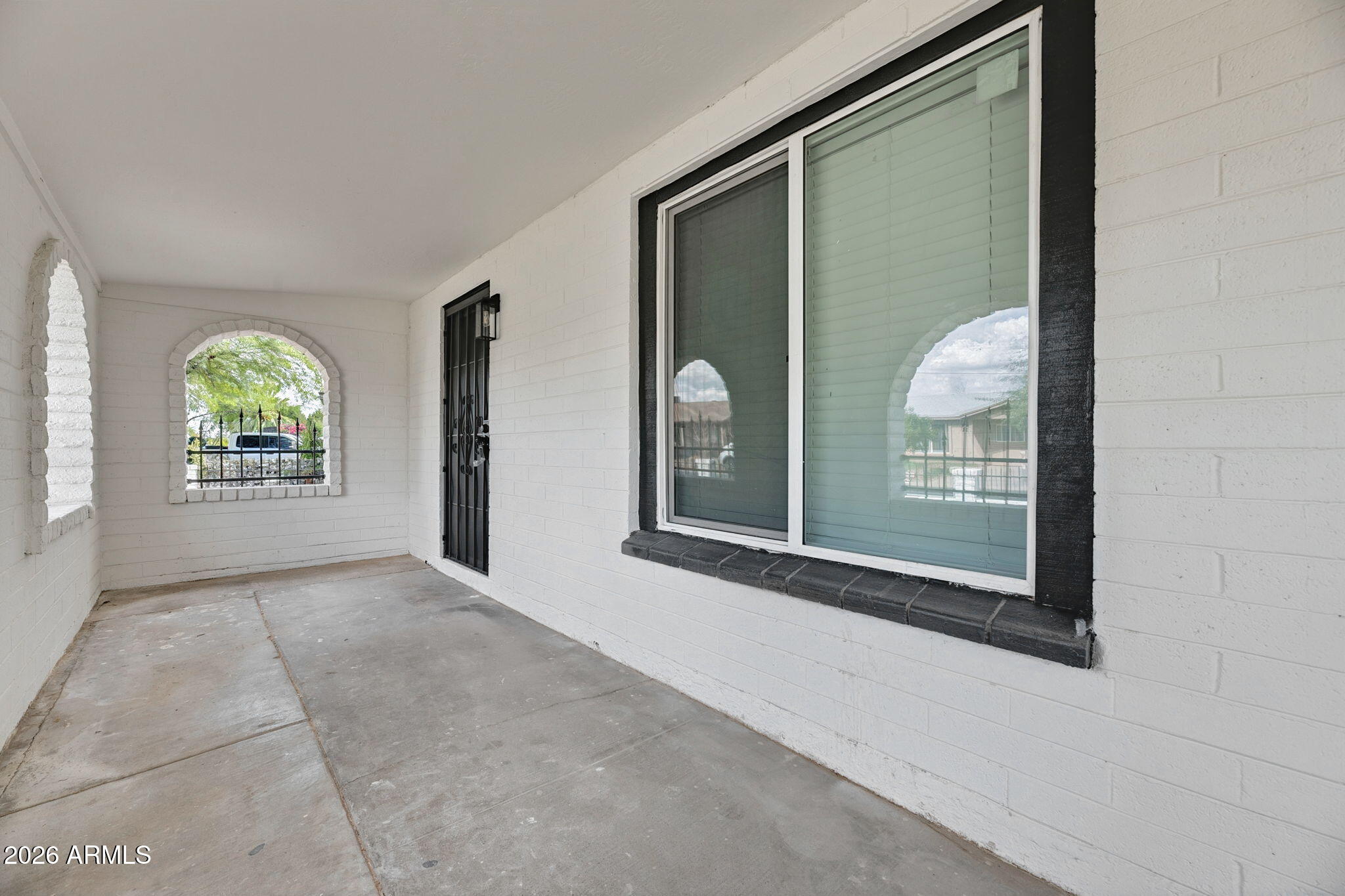 4528 N 50TH Avenue
