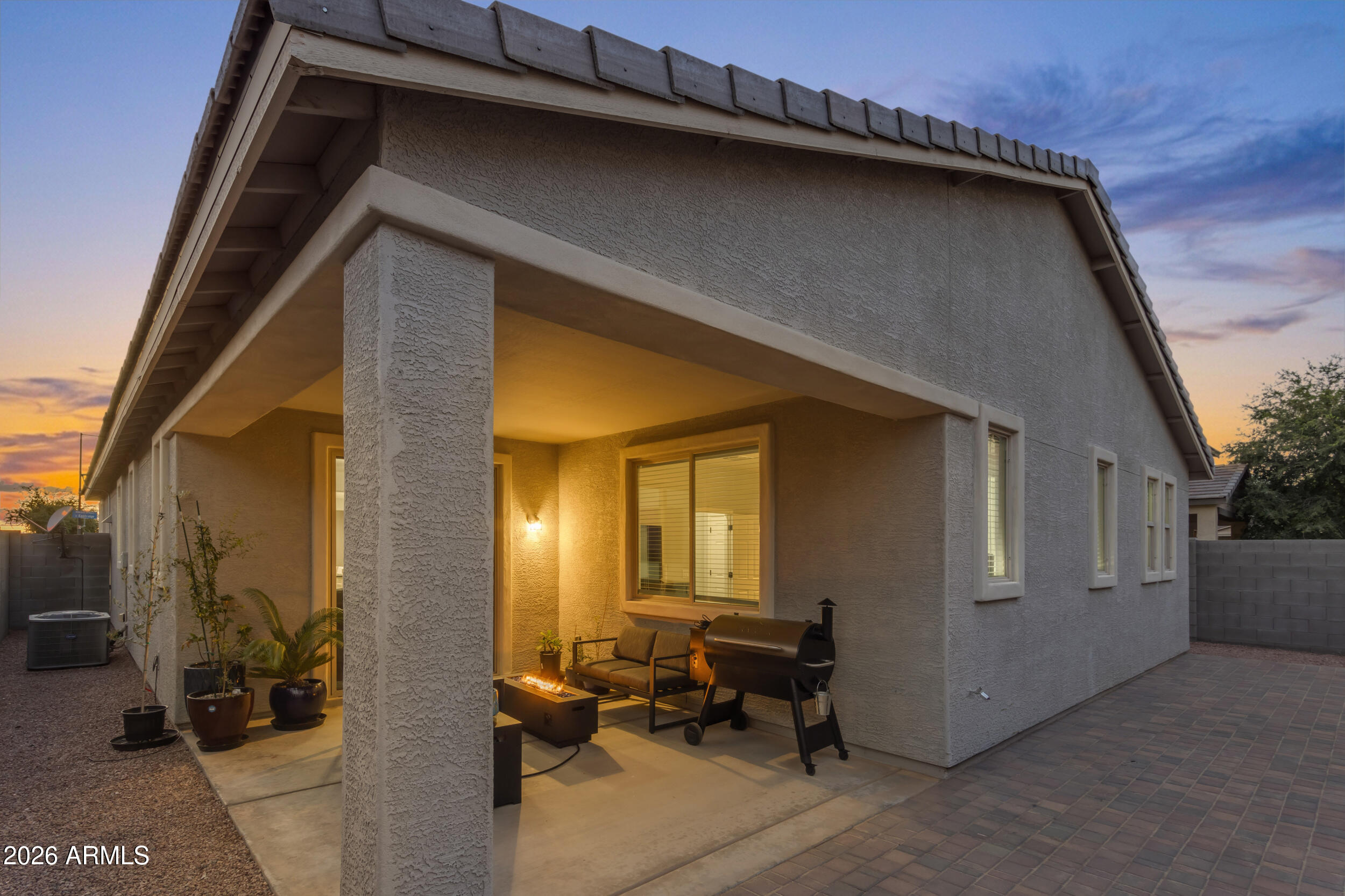2725 S Eastridge --