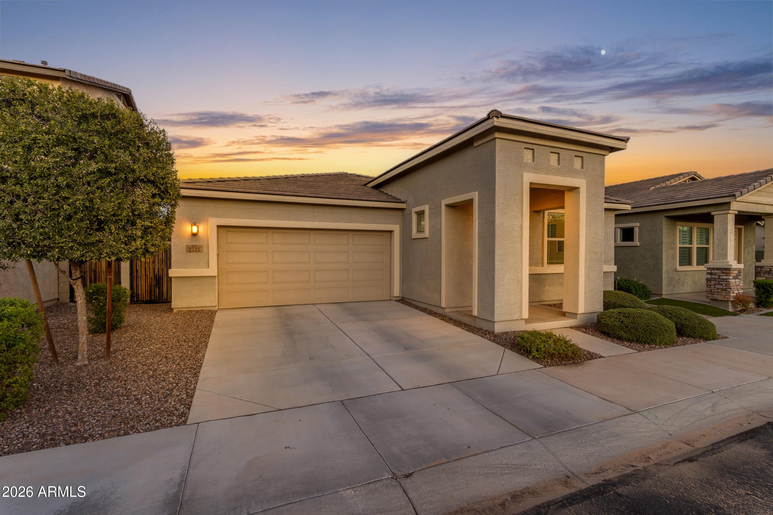2725 S Eastridge --