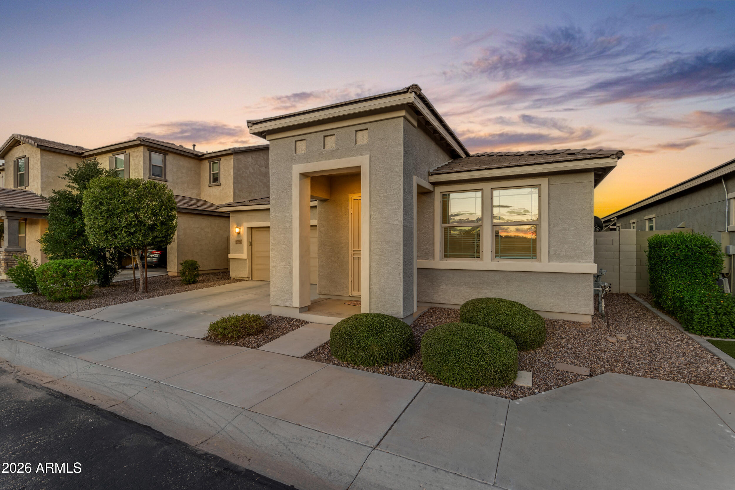 2725 S Eastridge --