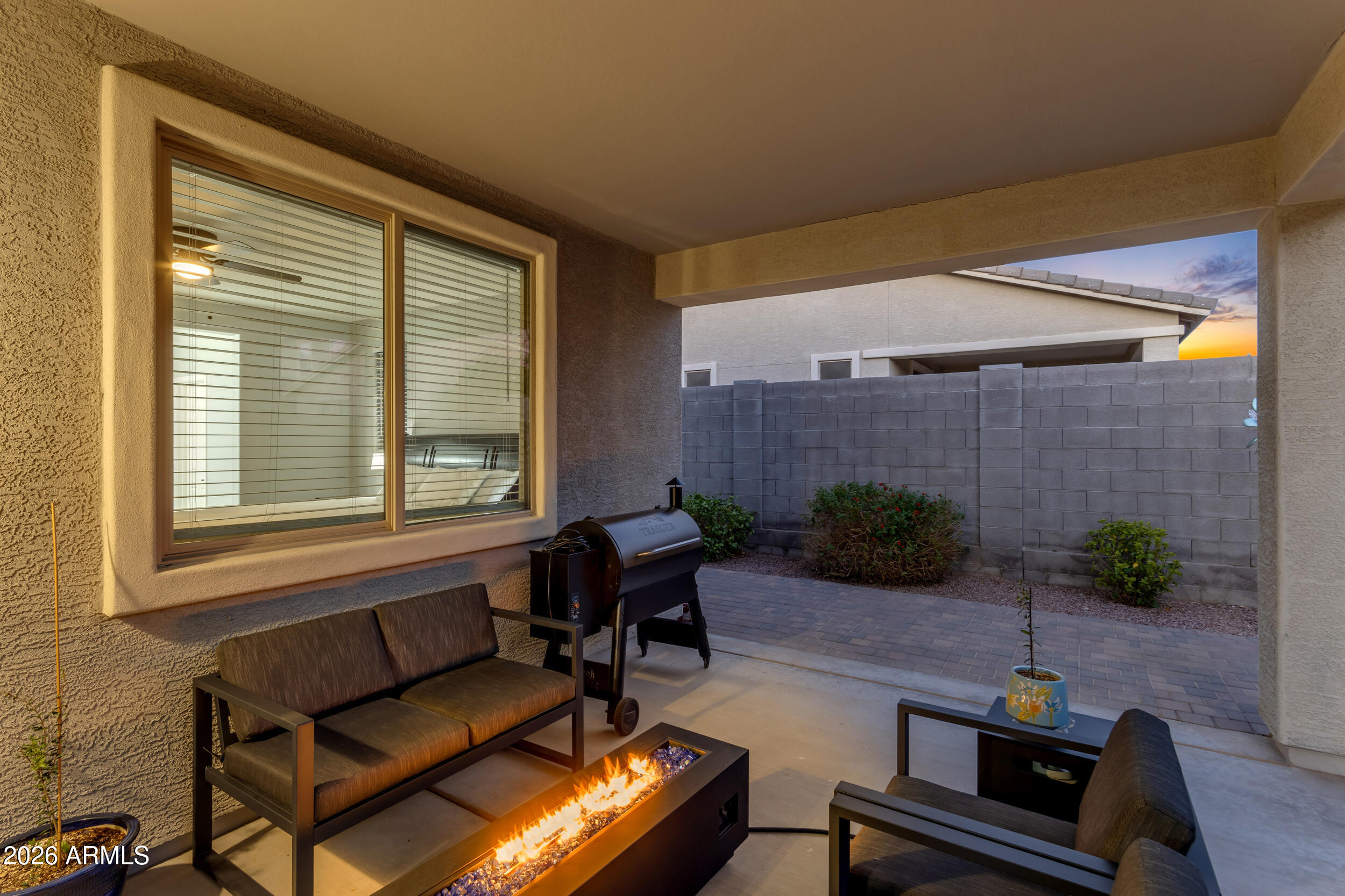2725 S Eastridge --