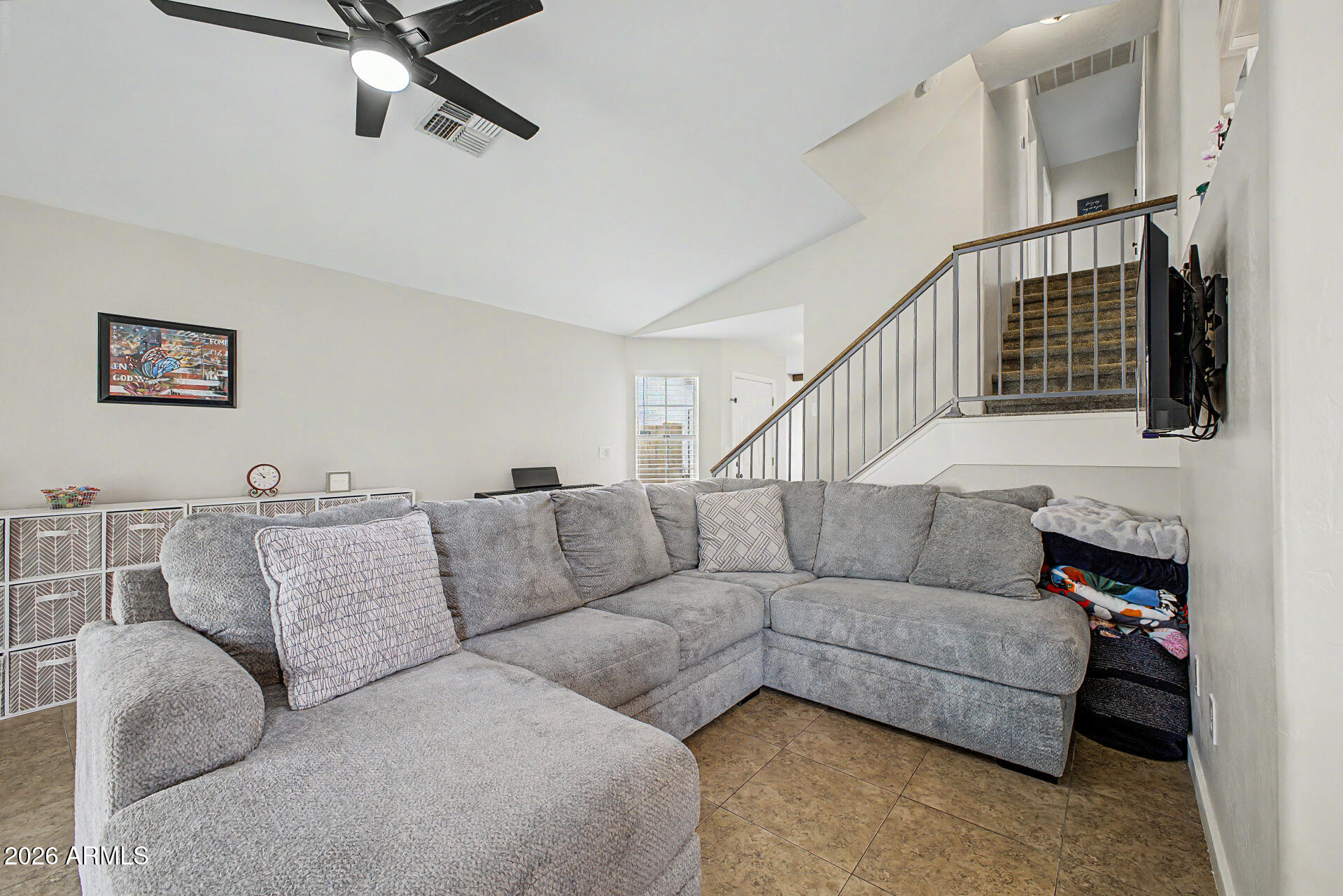 5130 W SARAGOSA Street