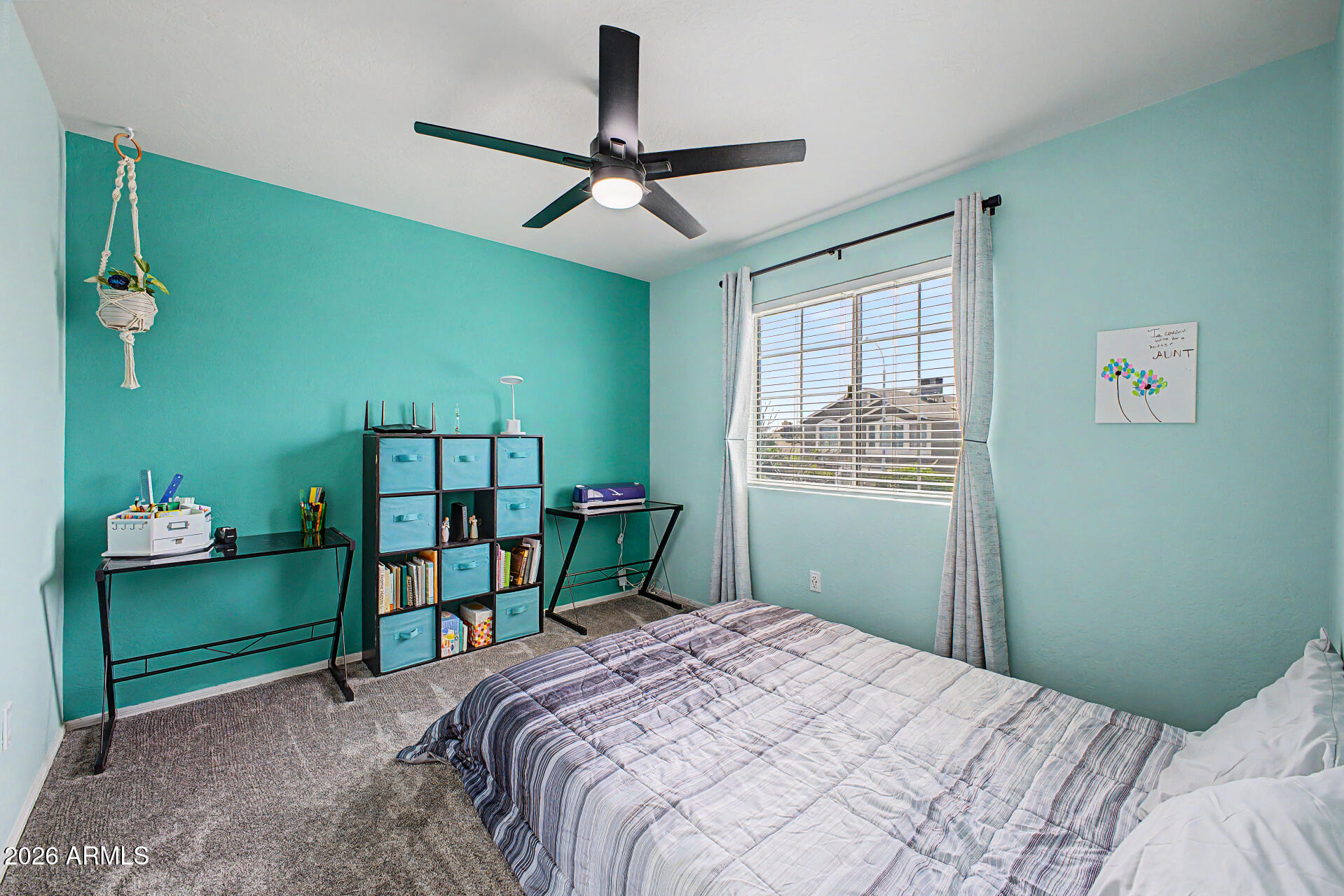OAK PARK - Residential