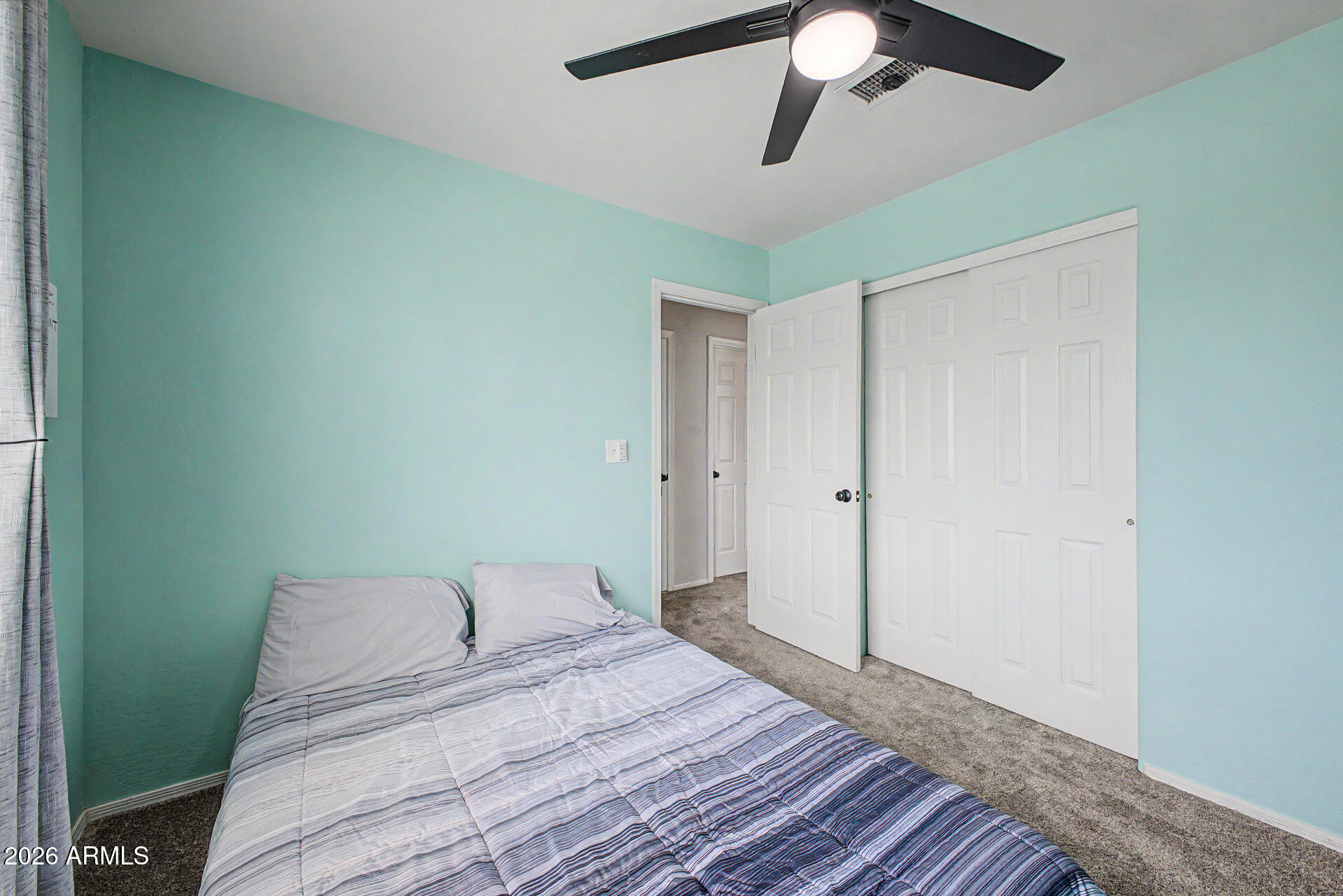 OAK PARK - Residential