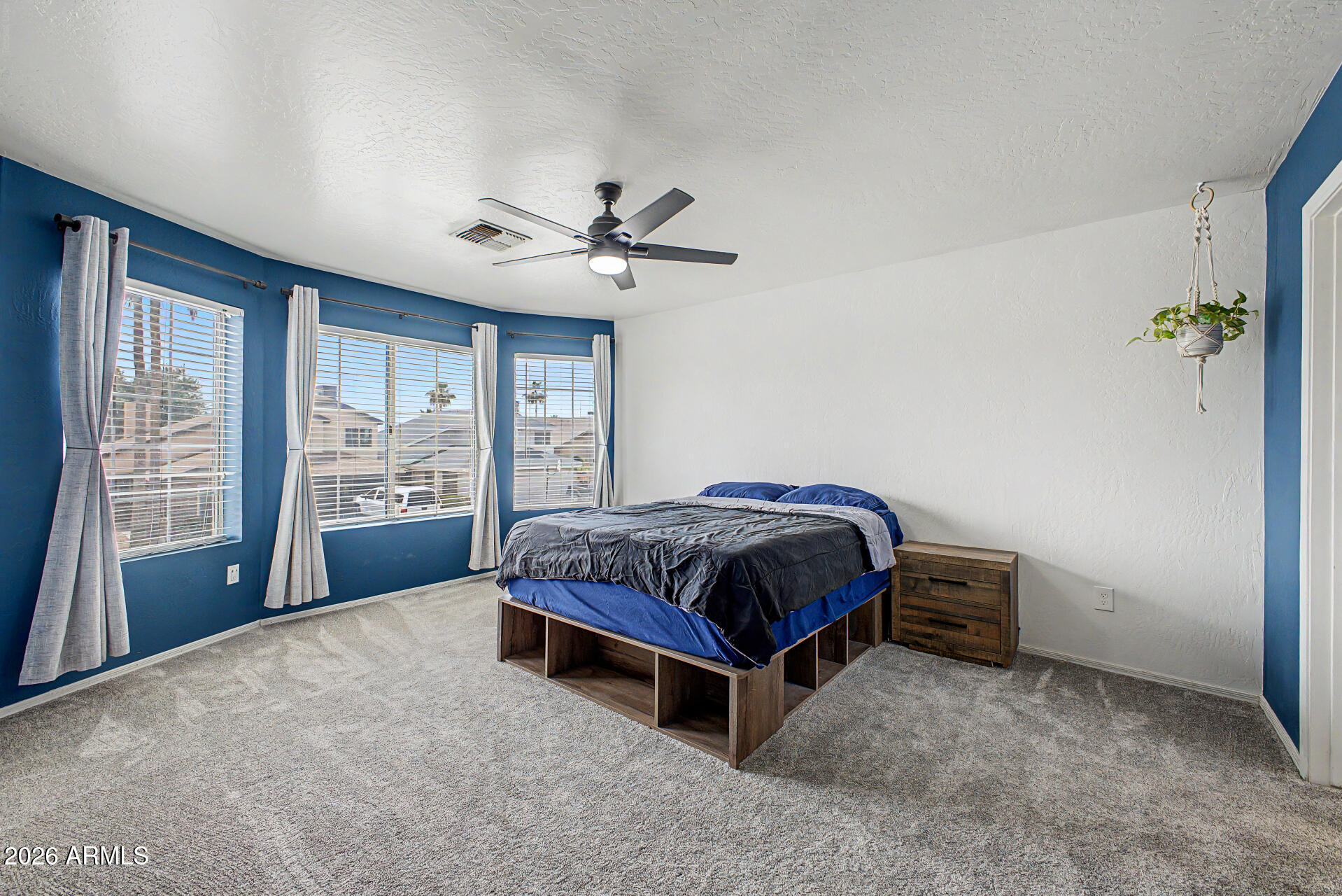 OAK PARK - Residential
