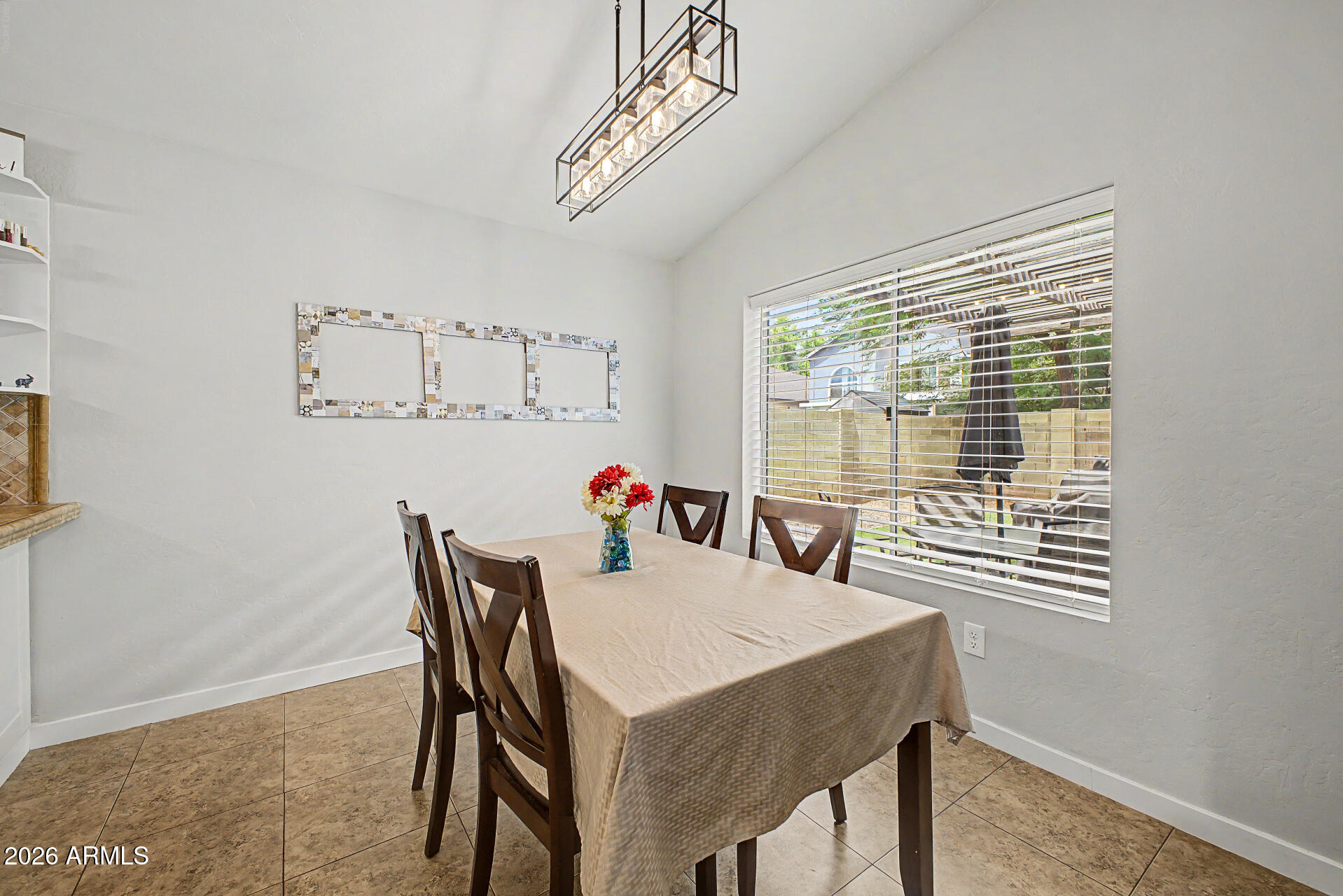 OAK PARK - Residential