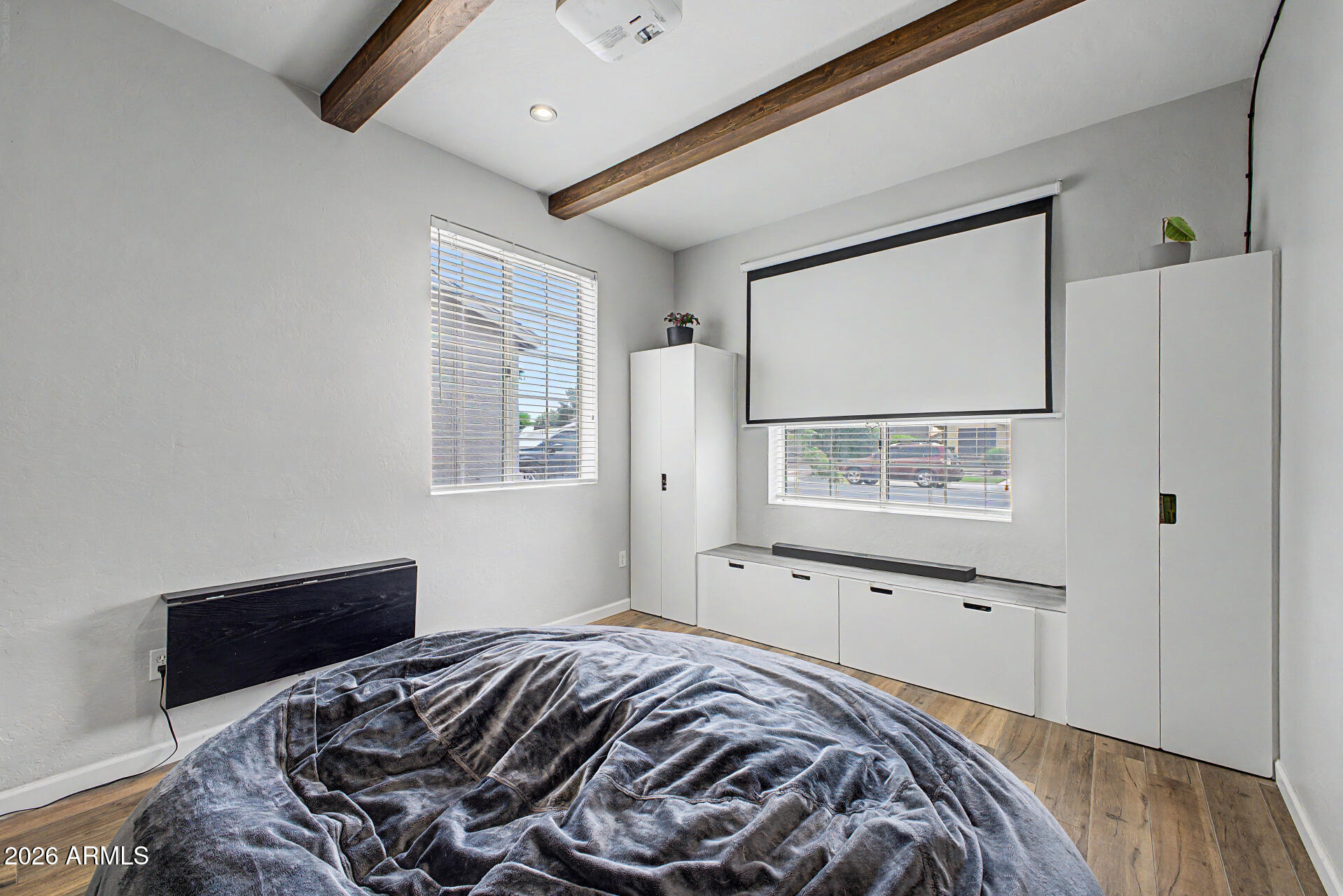 OAK PARK - Residential