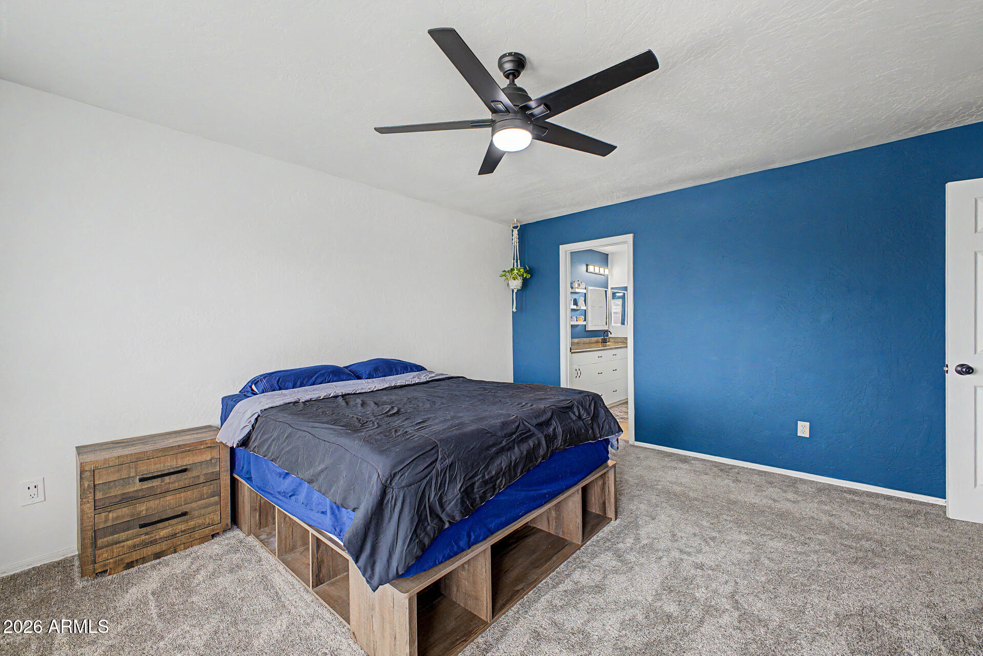 OAK PARK - Residential