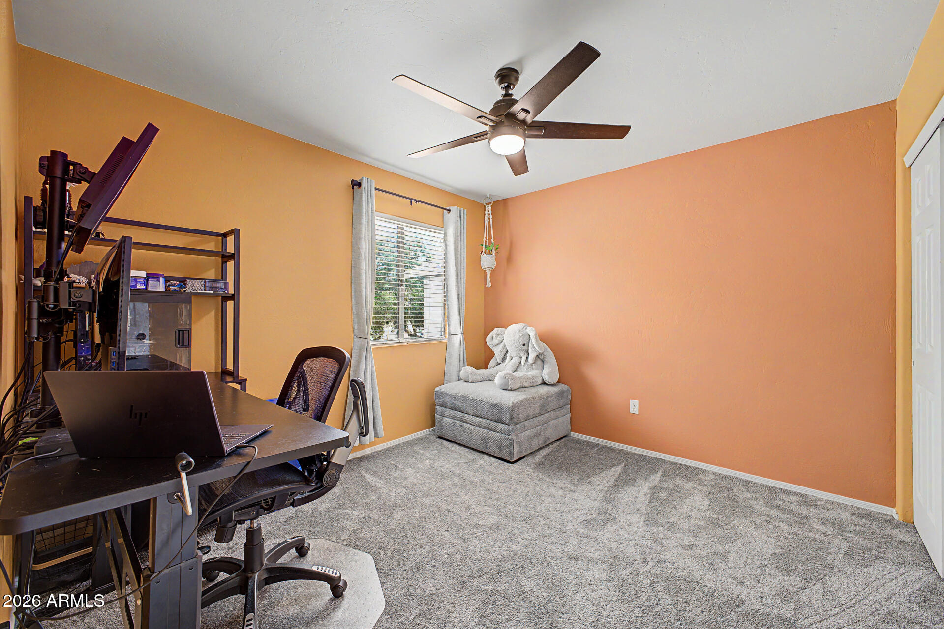 OAK PARK - Residential