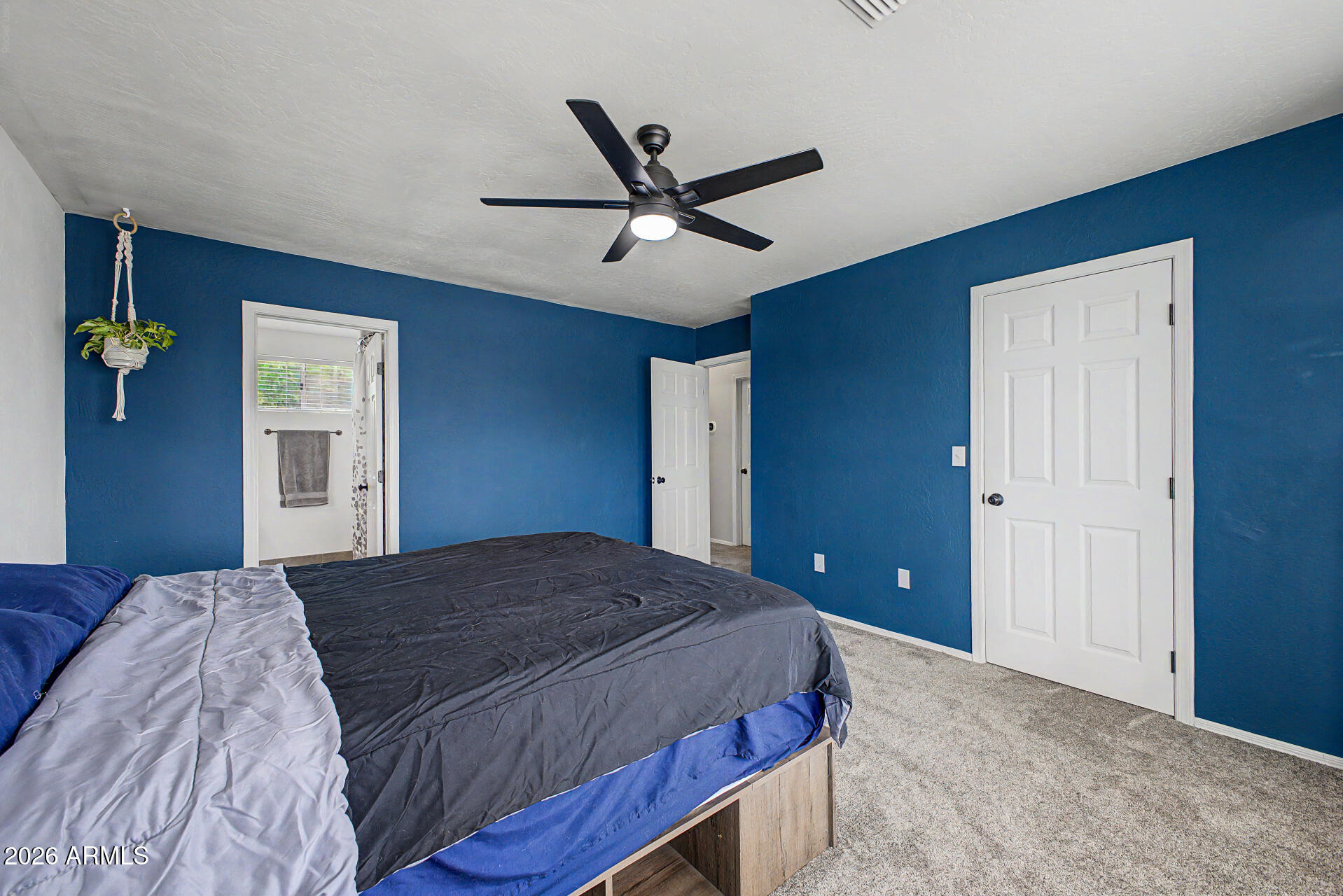 OAK PARK - Residential