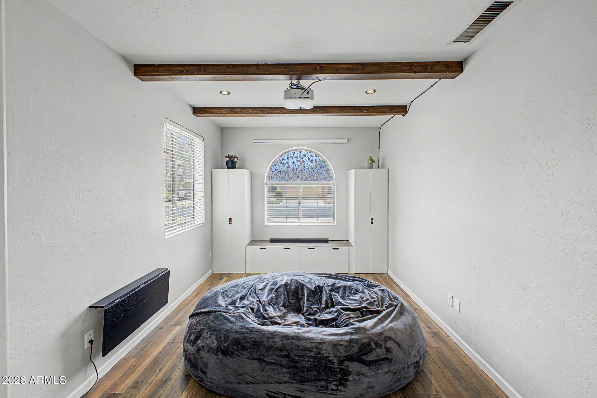 OAK PARK - Residential
