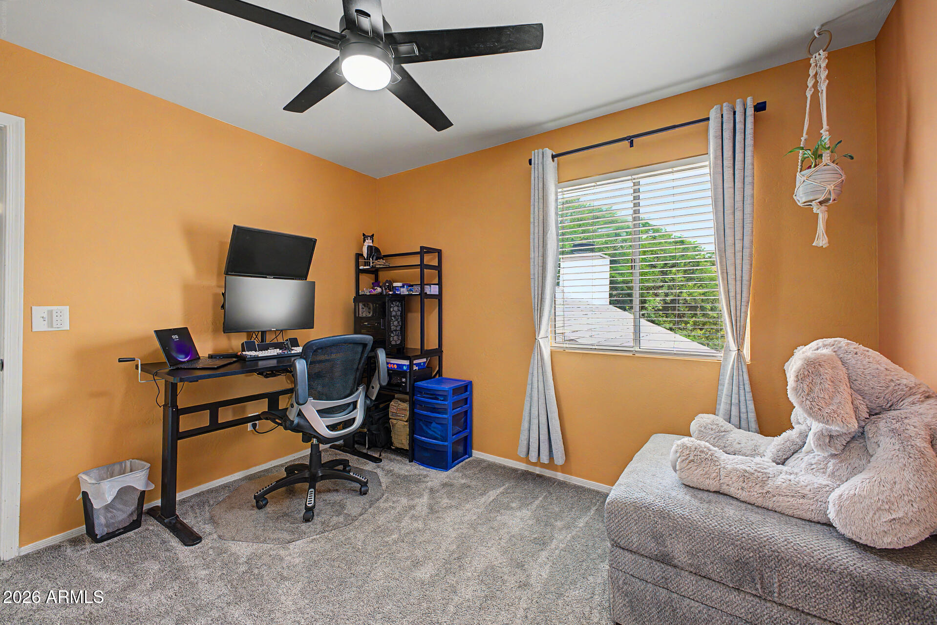 OAK PARK - Residential