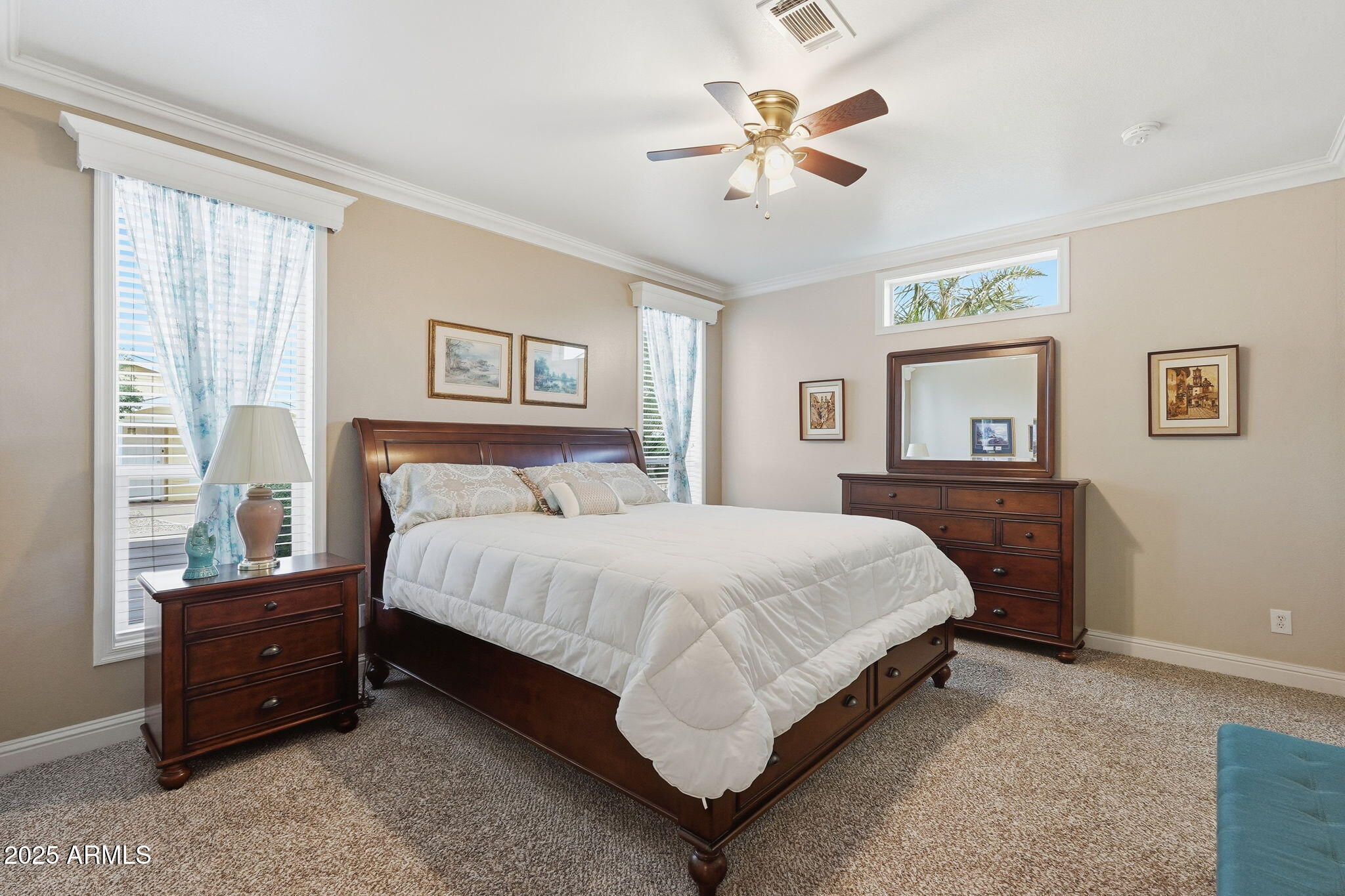 2263 N TREKELL Road 60