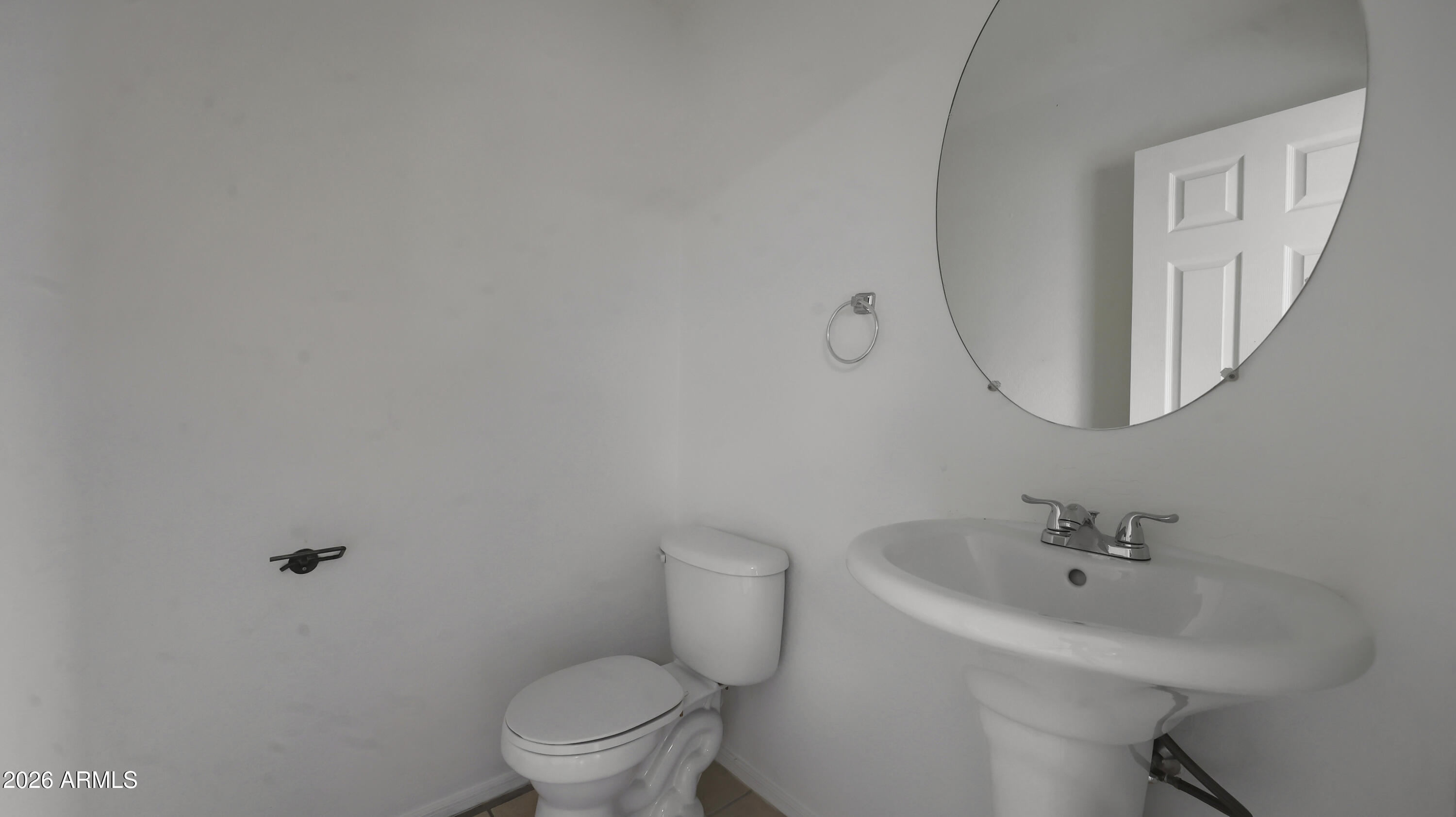 12306 W WINDROSE Drive